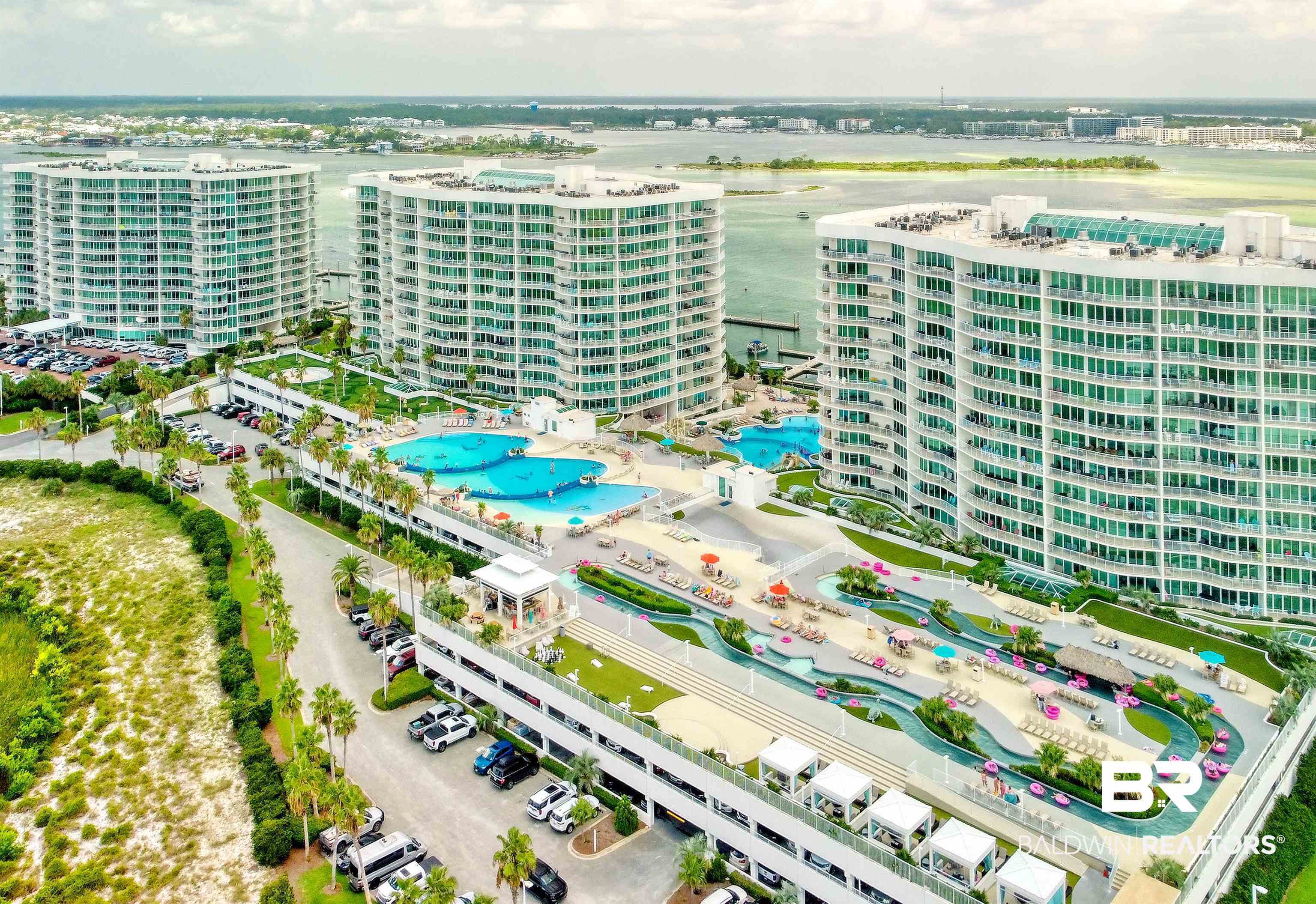 28105 Perdido Beach Blvd, Orange Beach, AL, 36561, USA, 3 Bedrooms Bedrooms, ,4 BathroomsBathrooms,Residential,Active,28105 Perdido Beach Blvd,395168
