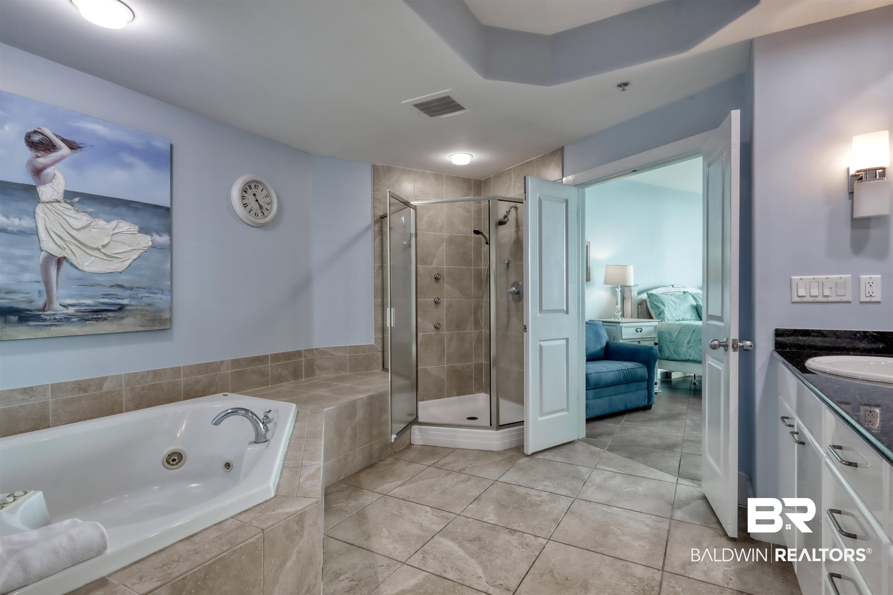 28105 Perdido Beach Blvd, Orange Beach, AL, 36561, USA, 3 Bedrooms Bedrooms, ,4 BathroomsBathrooms,Residential,Active,28105 Perdido Beach Blvd,395168