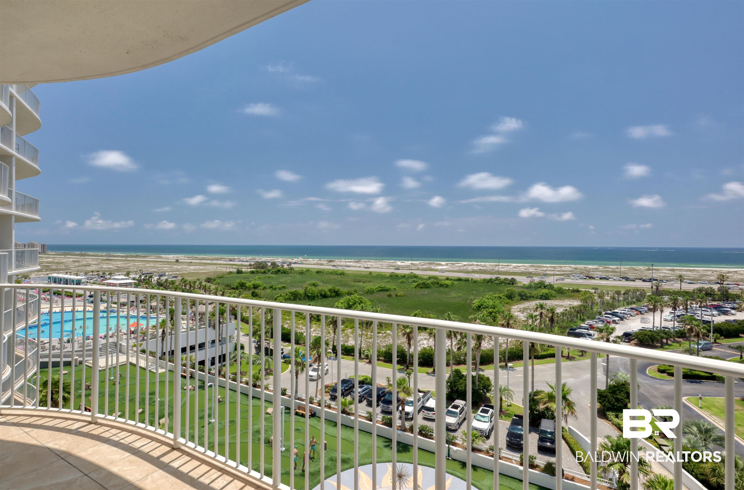 28105 Perdido Beach Blvd, Orange Beach, AL, 36561, USA, 3 Bedrooms Bedrooms, ,4 BathroomsBathrooms,Residential,Active,28105 Perdido Beach Blvd,395168