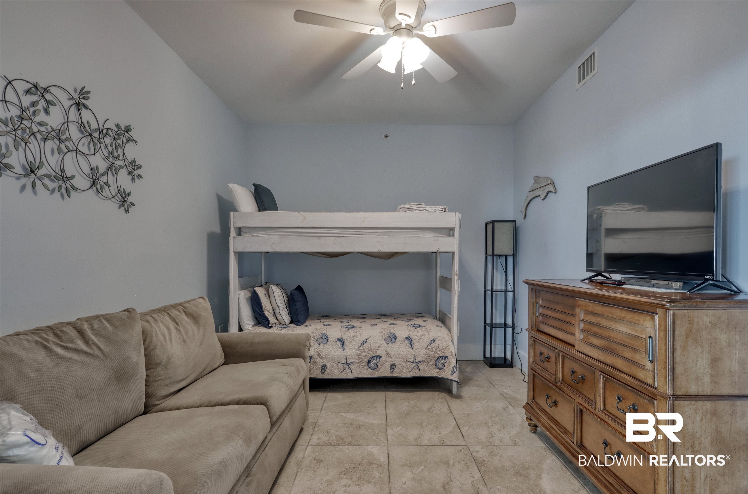 28105 Perdido Beach Blvd, Orange Beach, AL, 36561, USA, 3 Bedrooms Bedrooms, ,4 BathroomsBathrooms,Residential,Active,28105 Perdido Beach Blvd,395168