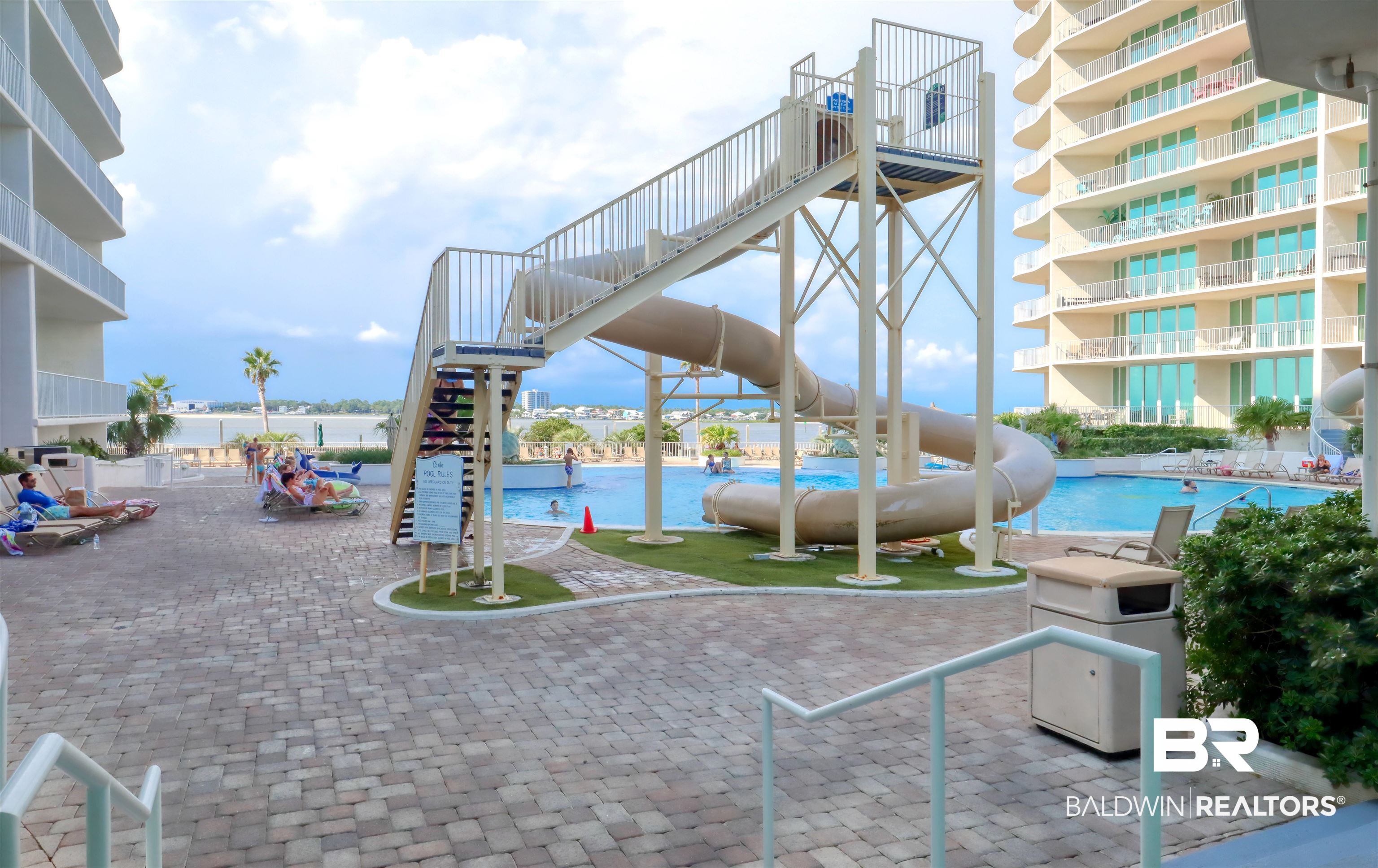 28105 Perdido Beach Blvd, Orange Beach, AL, 36561, USA, 3 Bedrooms Bedrooms, ,4 BathroomsBathrooms,Residential,Active,28105 Perdido Beach Blvd,395168