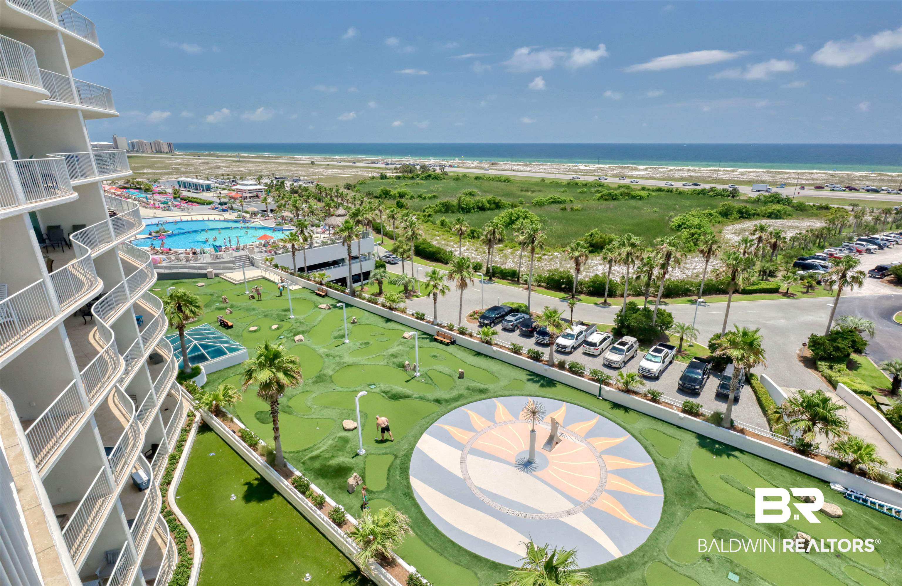 28105 Perdido Beach Blvd, Orange Beach, AL, 36561, USA, 3 Bedrooms Bedrooms, ,4 BathroomsBathrooms,Residential,Active,28105 Perdido Beach Blvd,395168