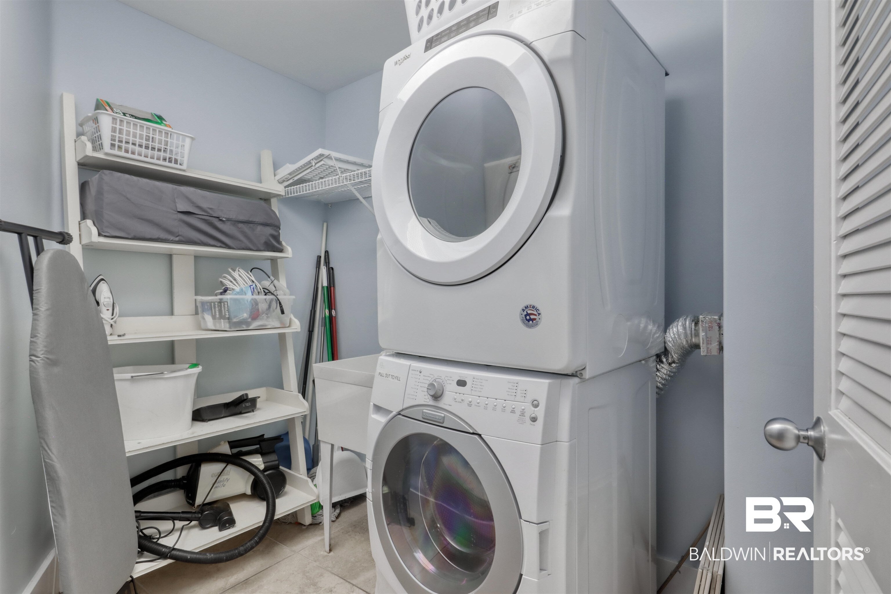 28105 Perdido Beach Blvd, Orange Beach, AL, 36561, USA, 3 Bedrooms Bedrooms, ,4 BathroomsBathrooms,Residential,Active,28105 Perdido Beach Blvd,395168