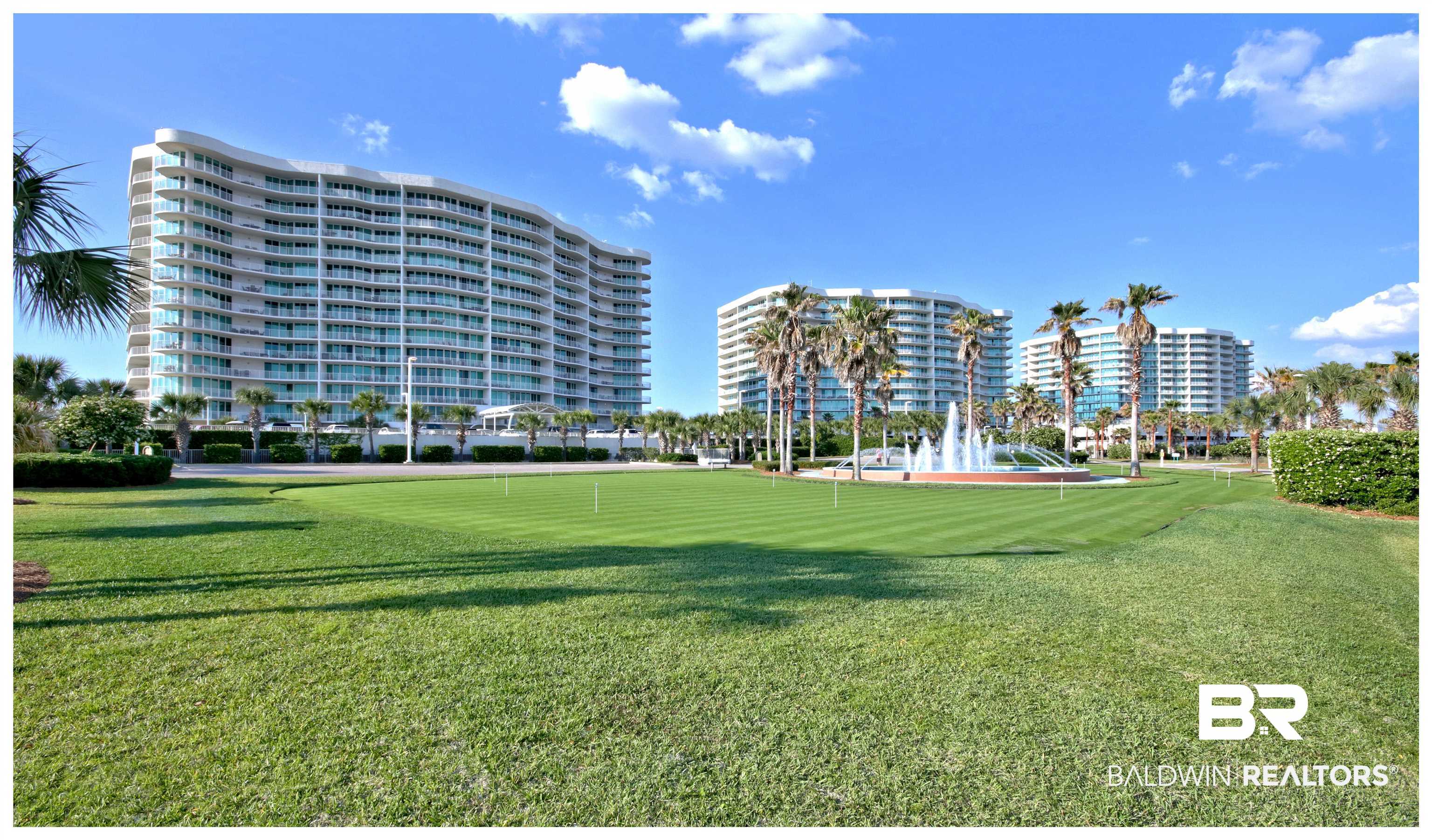 28105 Perdido Beach Blvd, Orange Beach, AL, 36561, USA, 3 Bedrooms Bedrooms, ,4 BathroomsBathrooms,Residential,Active,28105 Perdido Beach Blvd,395168