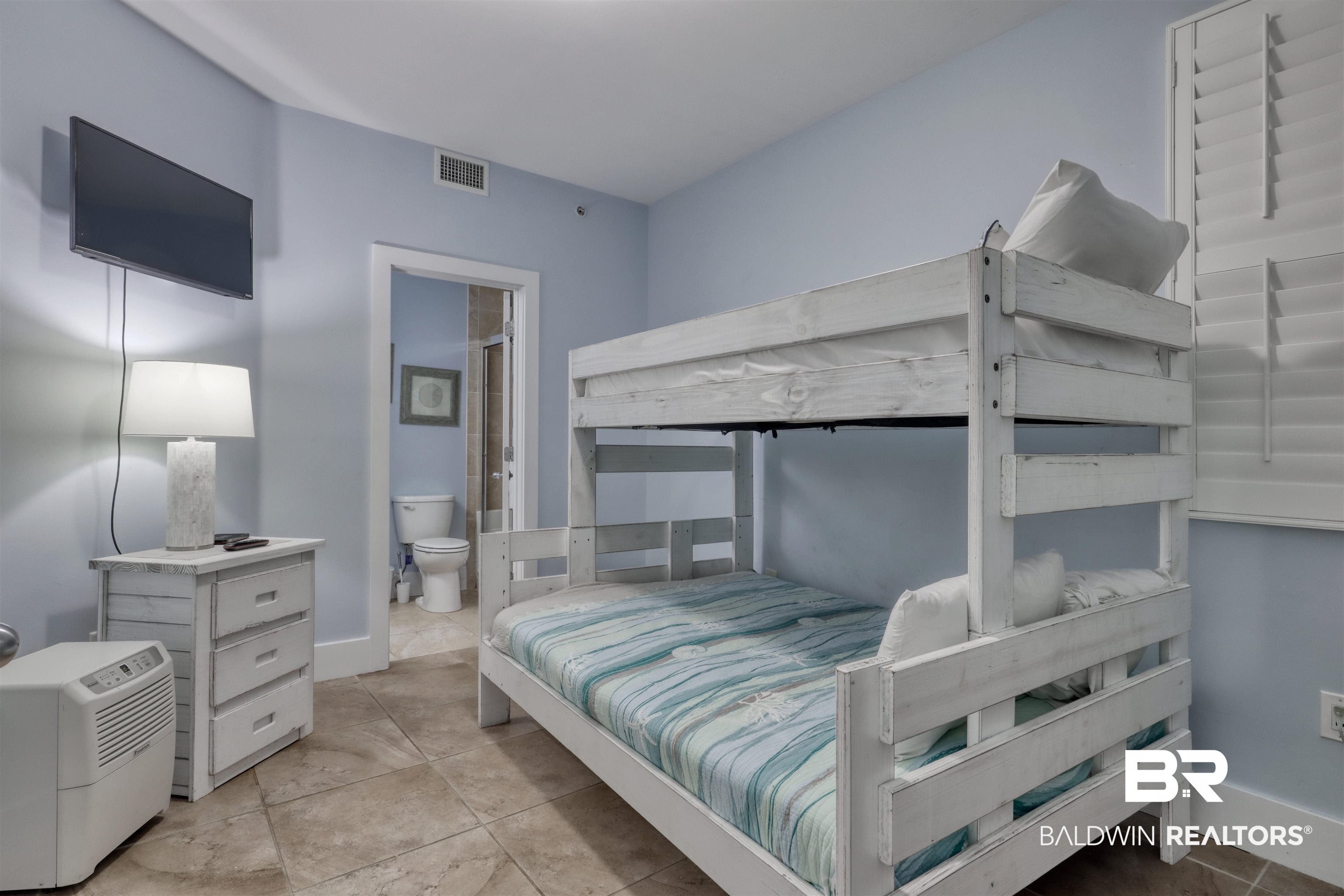 28105 Perdido Beach Blvd, Orange Beach, AL, 36561, USA, 3 Bedrooms Bedrooms, ,4 BathroomsBathrooms,Residential,Active,28105 Perdido Beach Blvd,395168