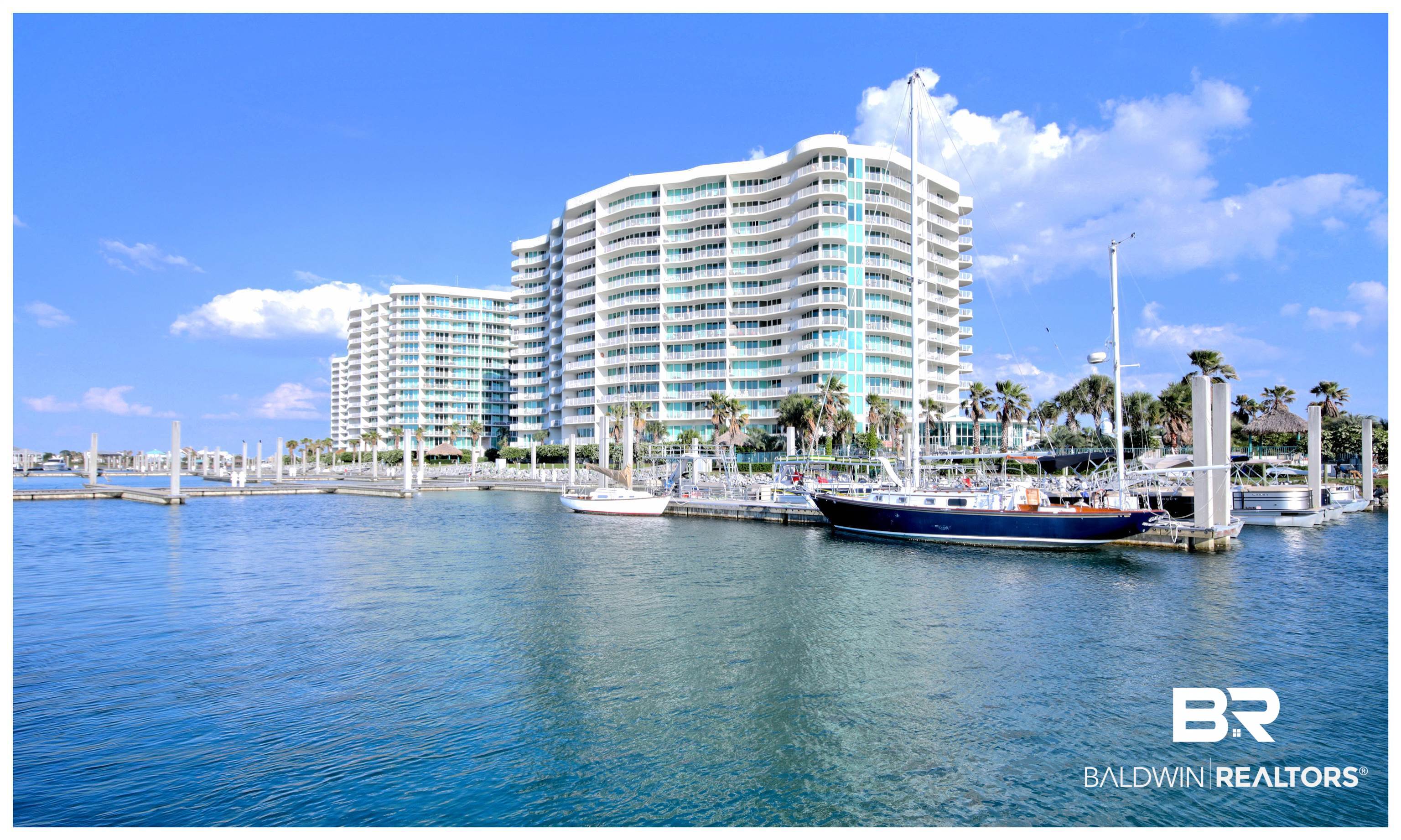 28105 Perdido Beach Blvd, Orange Beach, AL, 36561, USA, 3 Bedrooms Bedrooms, ,4 BathroomsBathrooms,Residential,Active,28105 Perdido Beach Blvd,395168