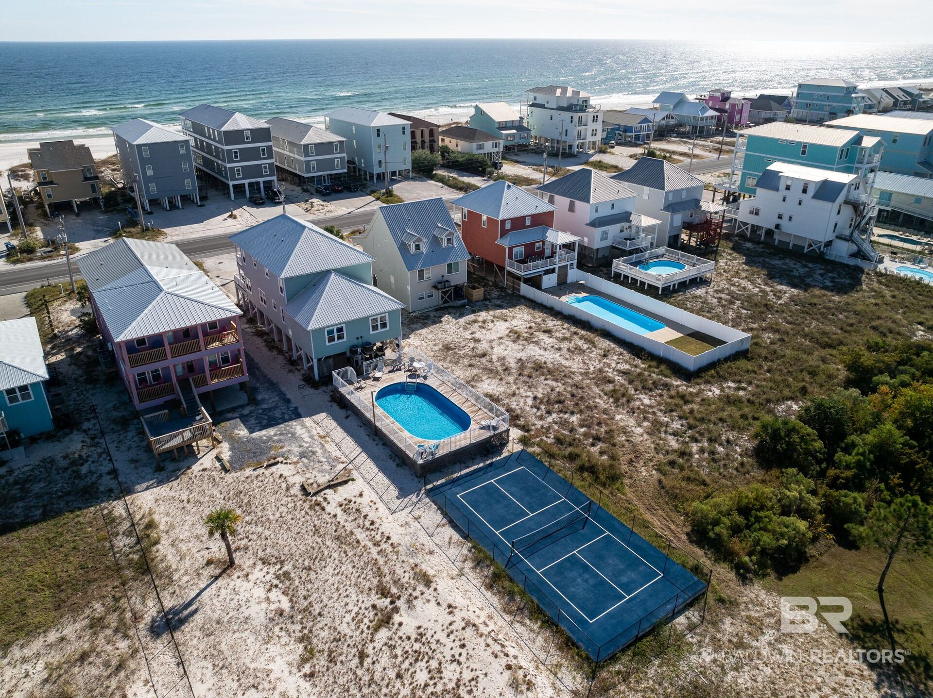 1372 West Beach Boulevard UNIT A
