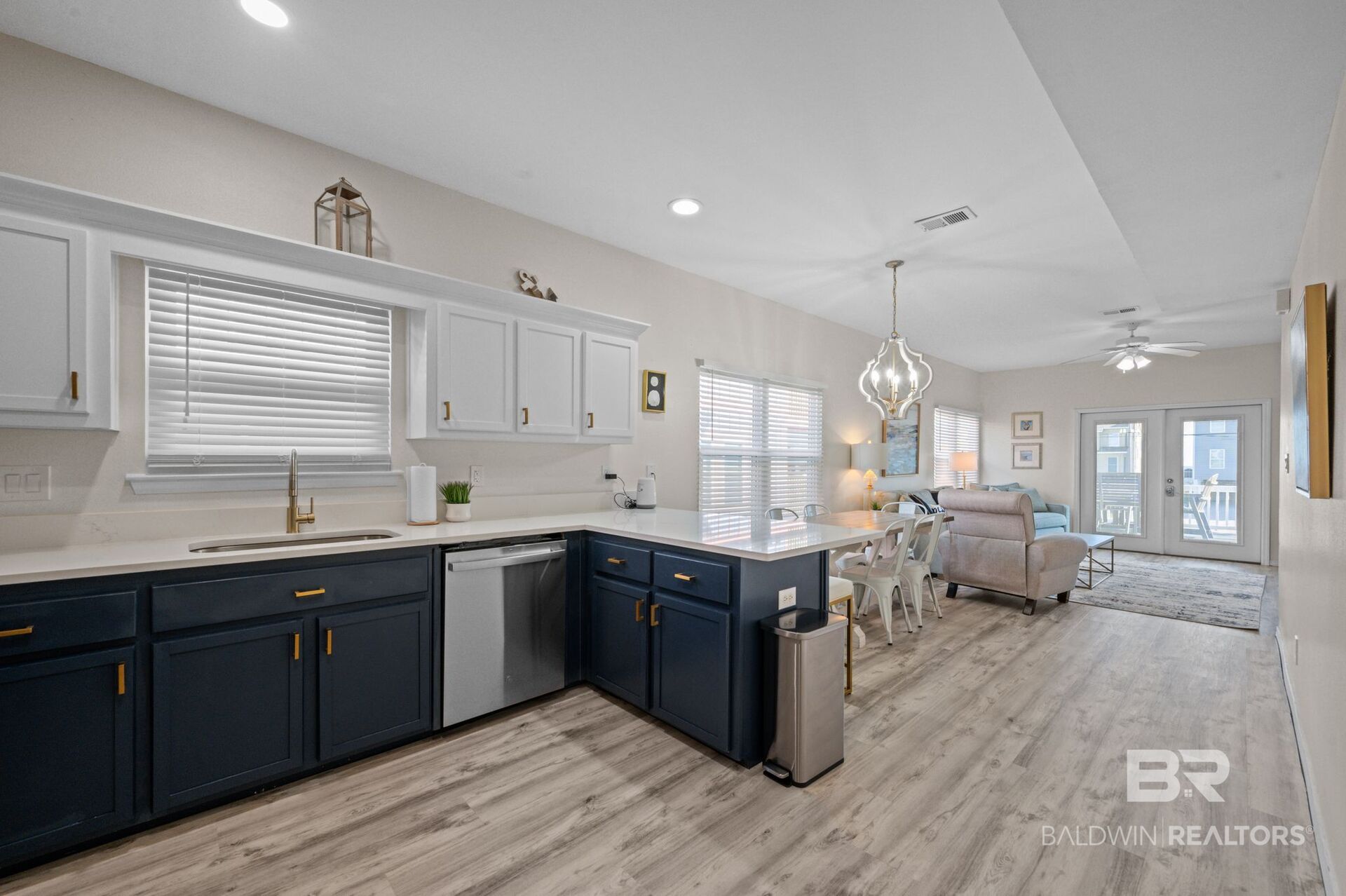 1372 West Beach Boulevard UNIT A