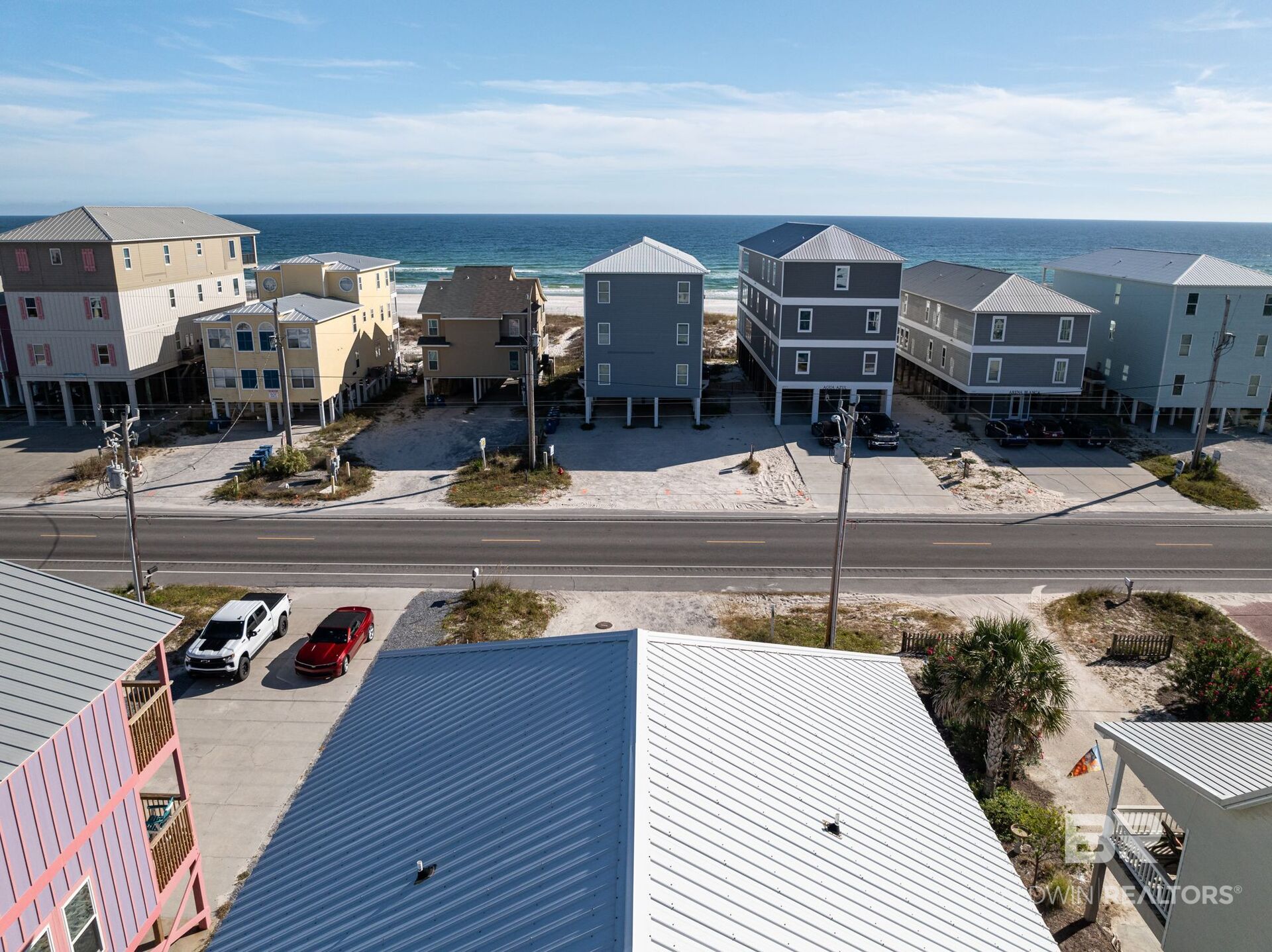 1372 West Beach Boulevard UNIT A