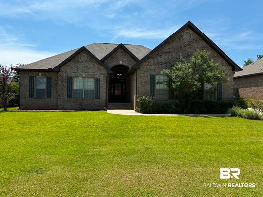 12001 SQUIRREL DR, SPANISH FORT, AL 36527 - Image e7a1d5732bc1130e4e6fdcdd5e0c8db8/2942936892