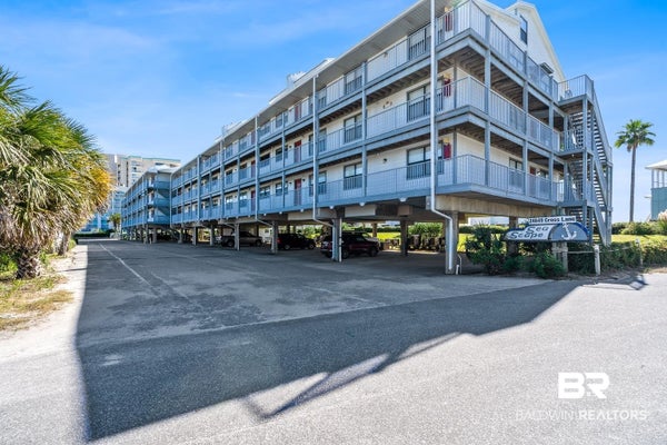 24649 CROSS LN # 109, ORANGE BEACH, AL 36561 - Image e7a7b2f0c67ebf20663b2e0075b41933/3987323816