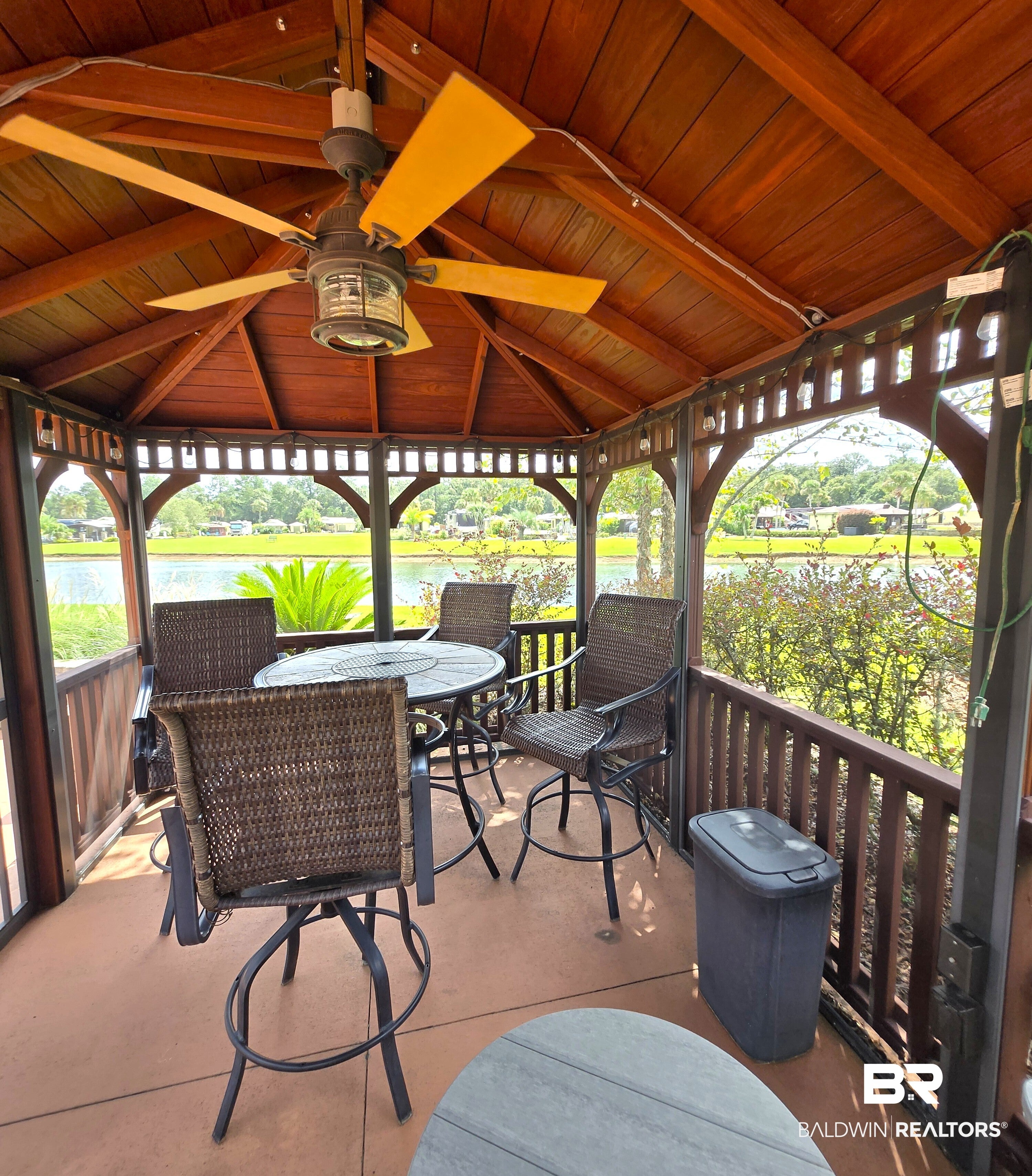 824 Carrozza Lane UNIT 152