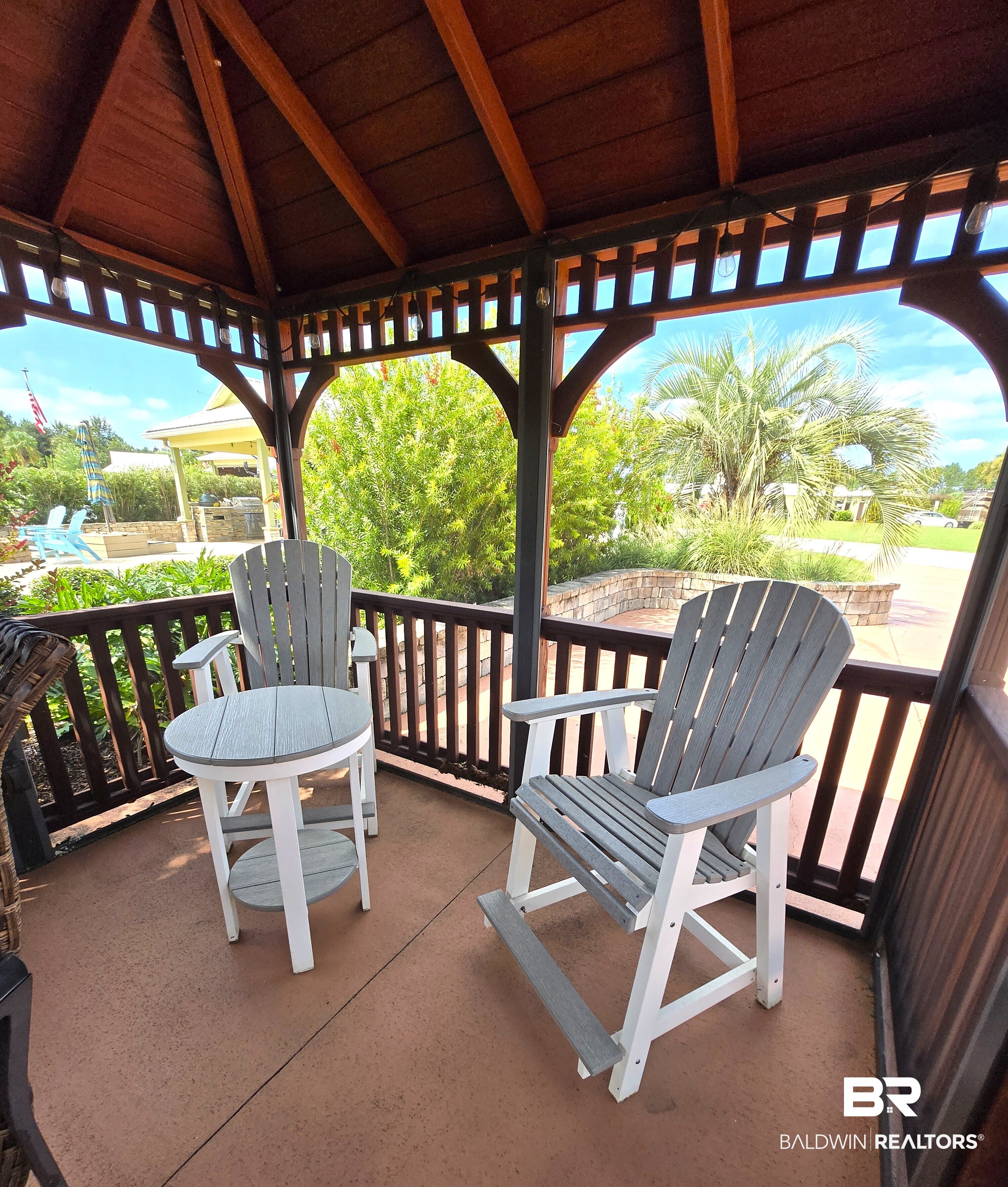 824 Carrozza Lane UNIT 152