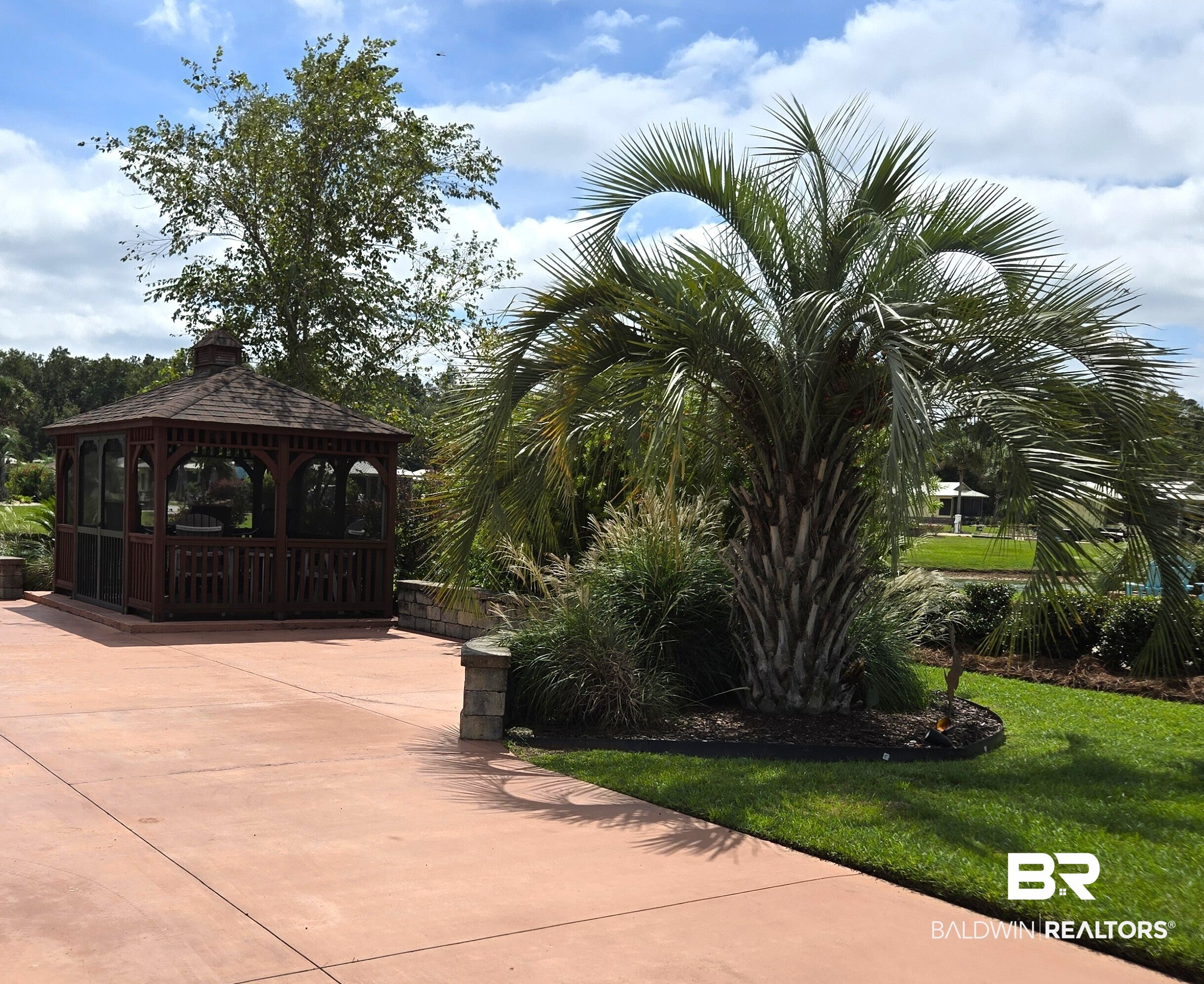 824 Carrozza Lane UNIT 152