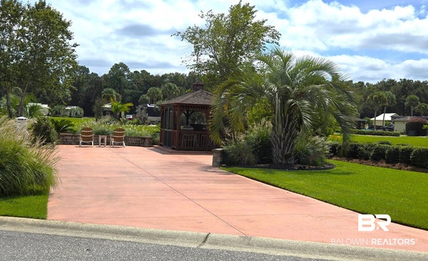 824 CARROZZA LN APT 152, FOLEY, AL 36535 - Image e7e516bef4f9c0fa7ccacc0aafe5c7aa/711746875