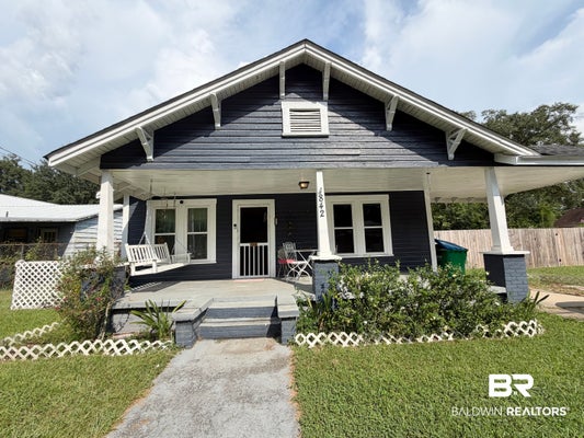 842 TITI ST, FLOMATON, AL 36441 - Image e7e68a780ad2b0a767a42f5a8b09dffd/2571403605