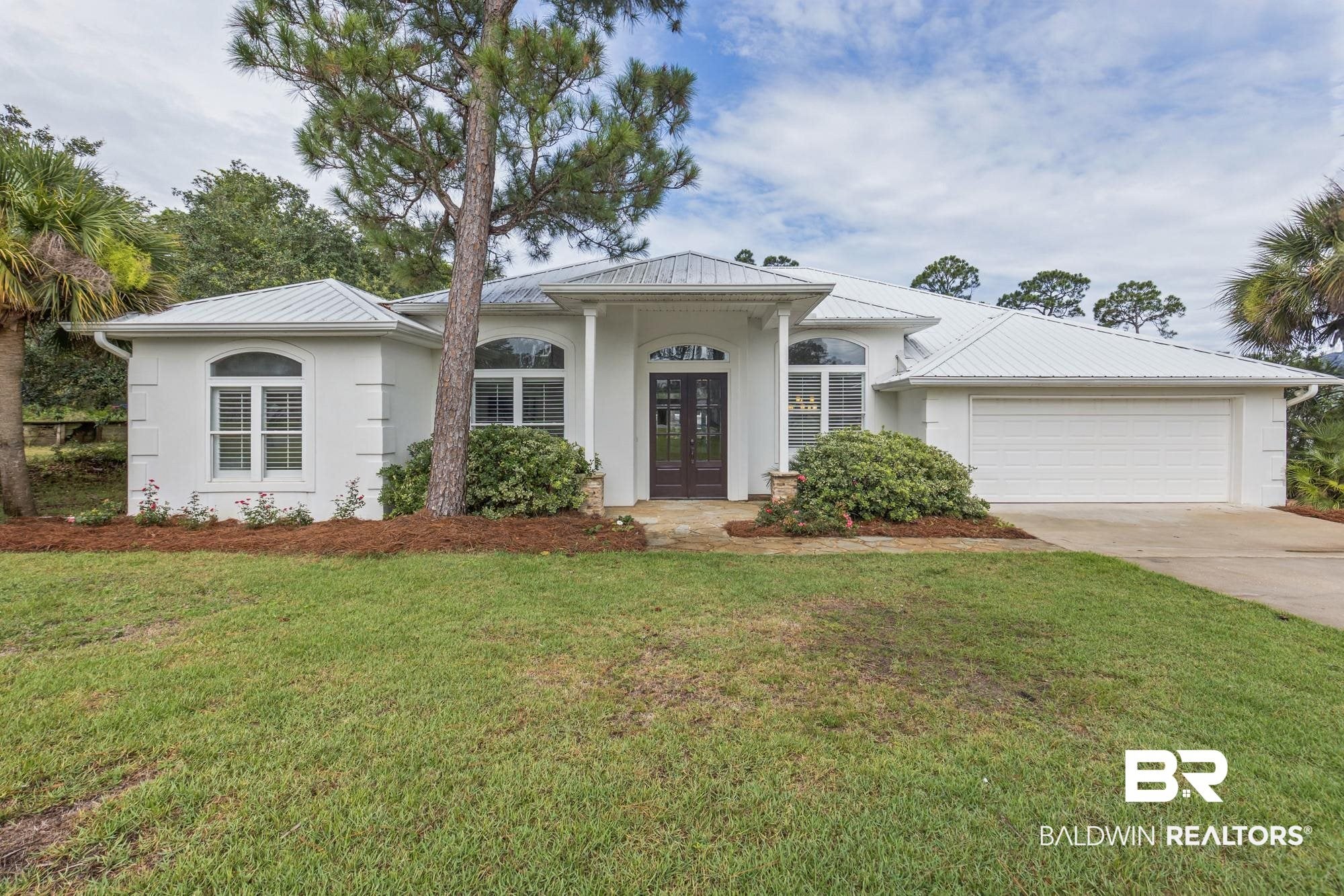 4431 Ono North Drive