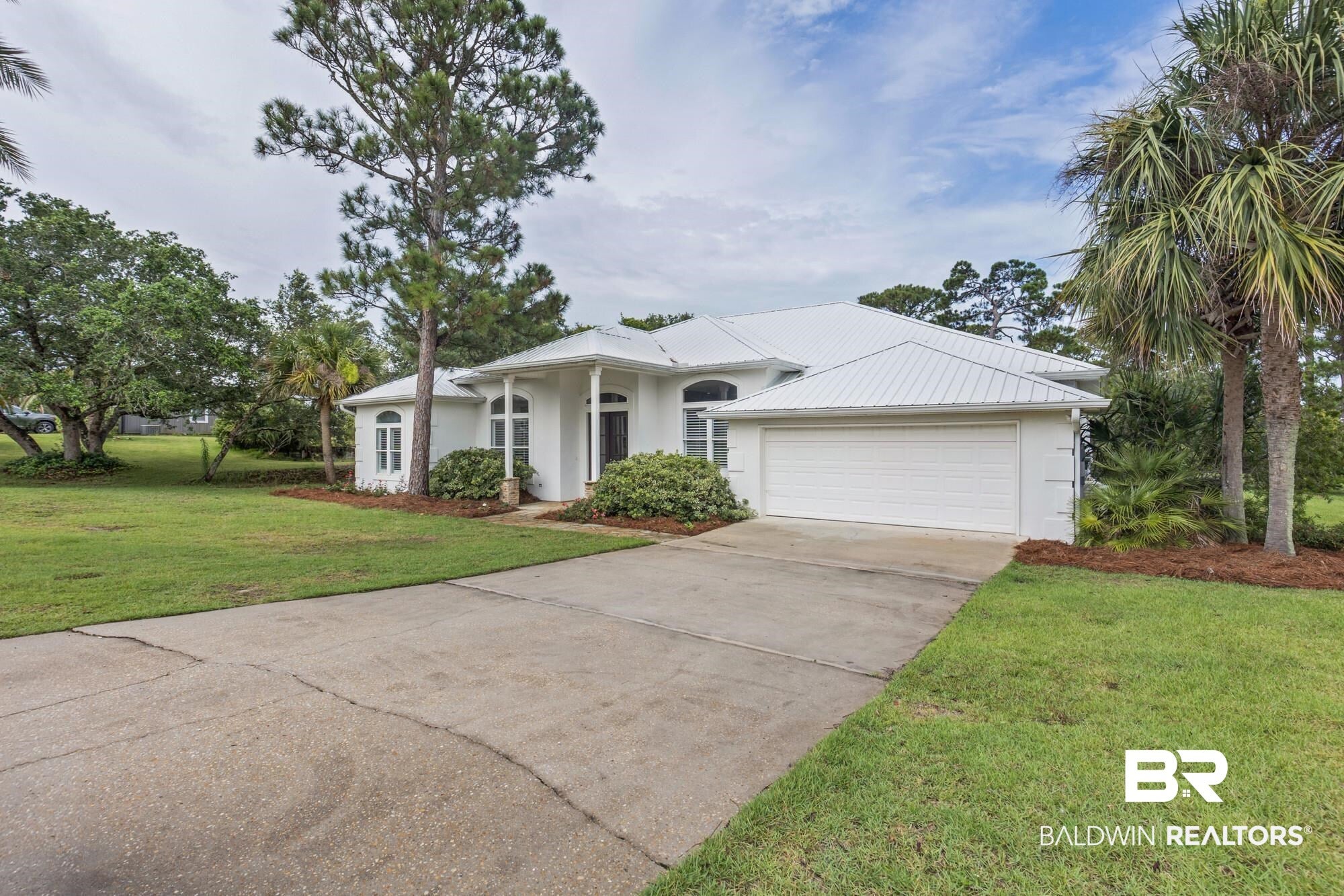 4431 Ono North Drive