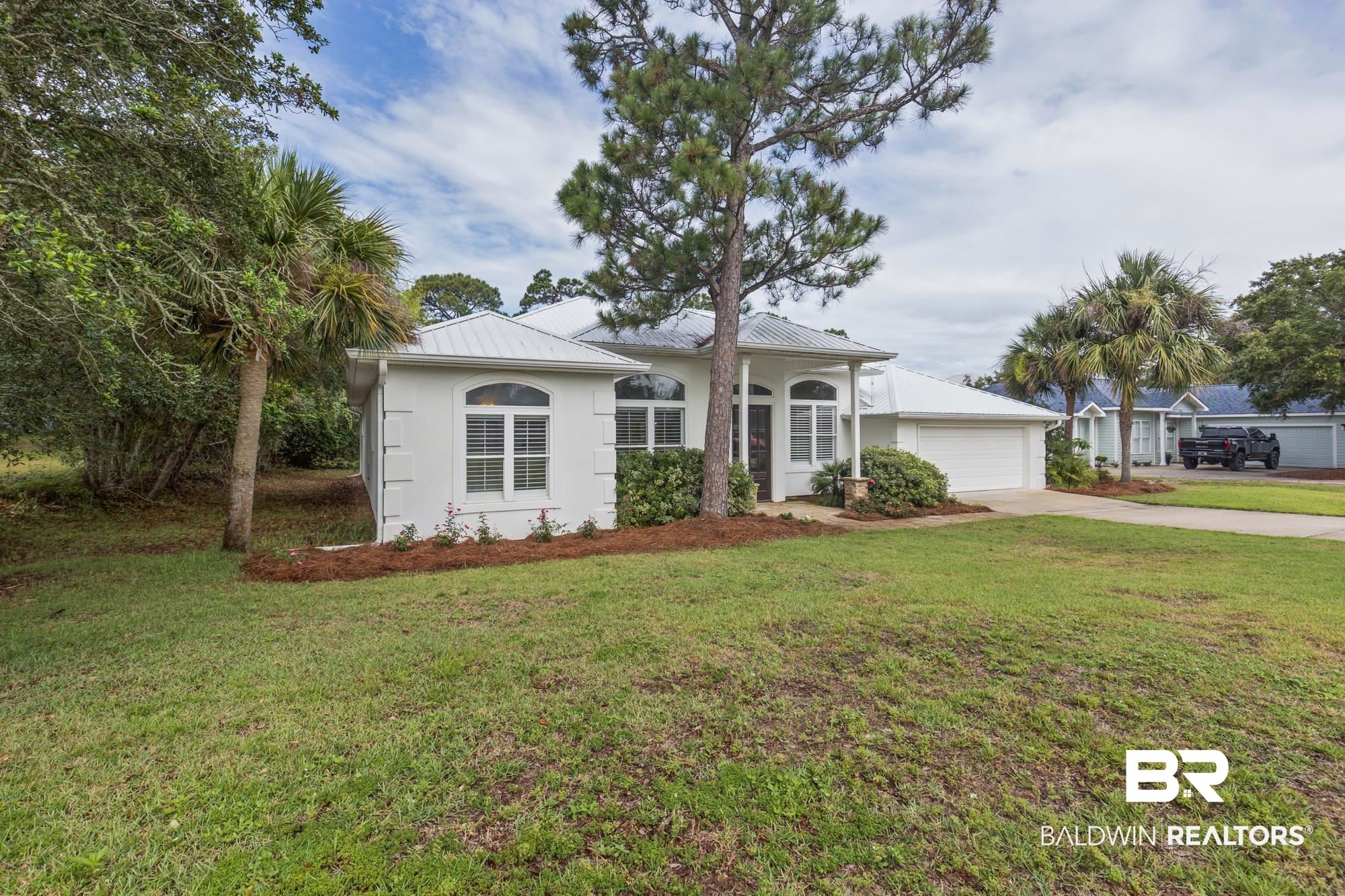 4431 Ono North Drive