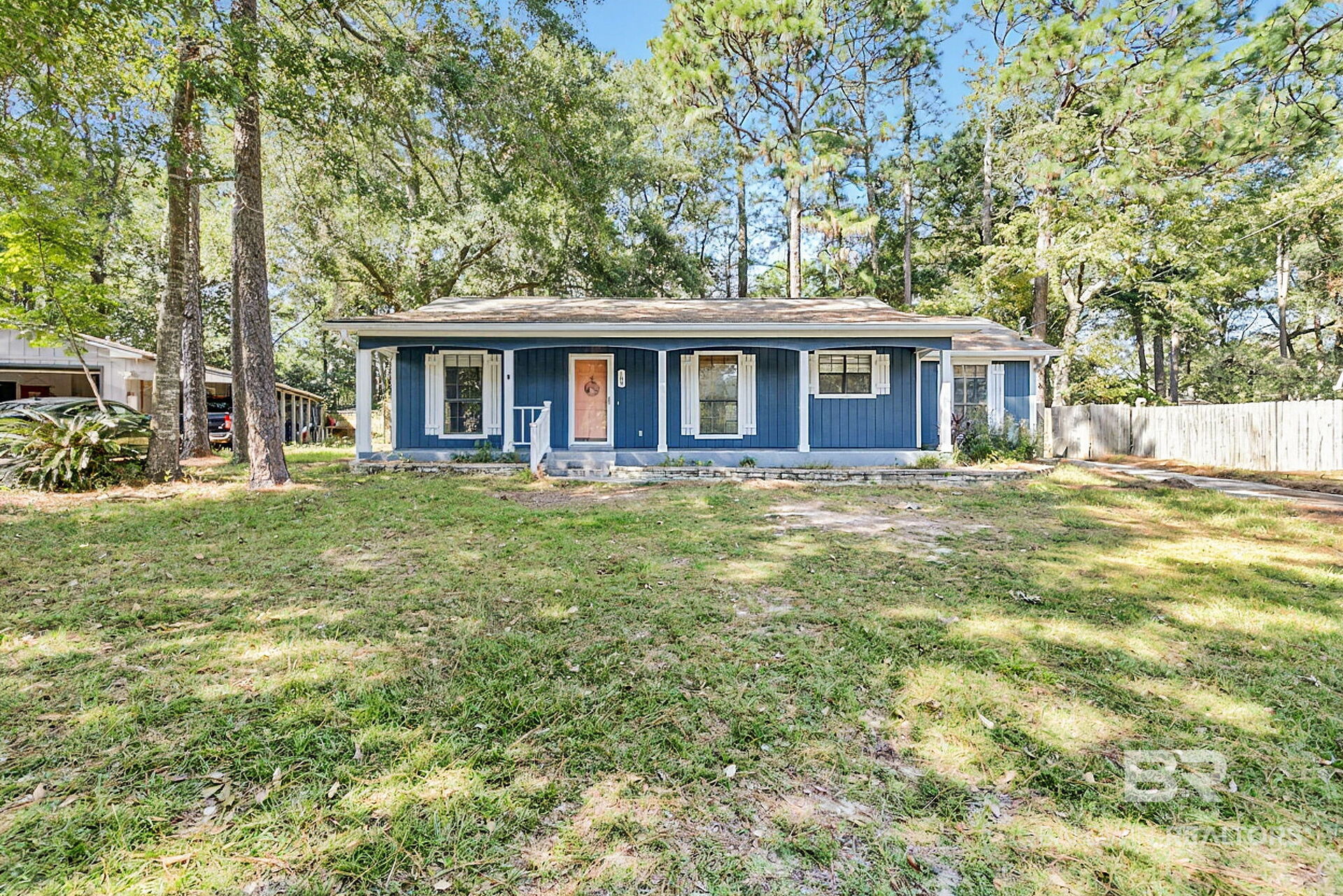 109 Iris Circle