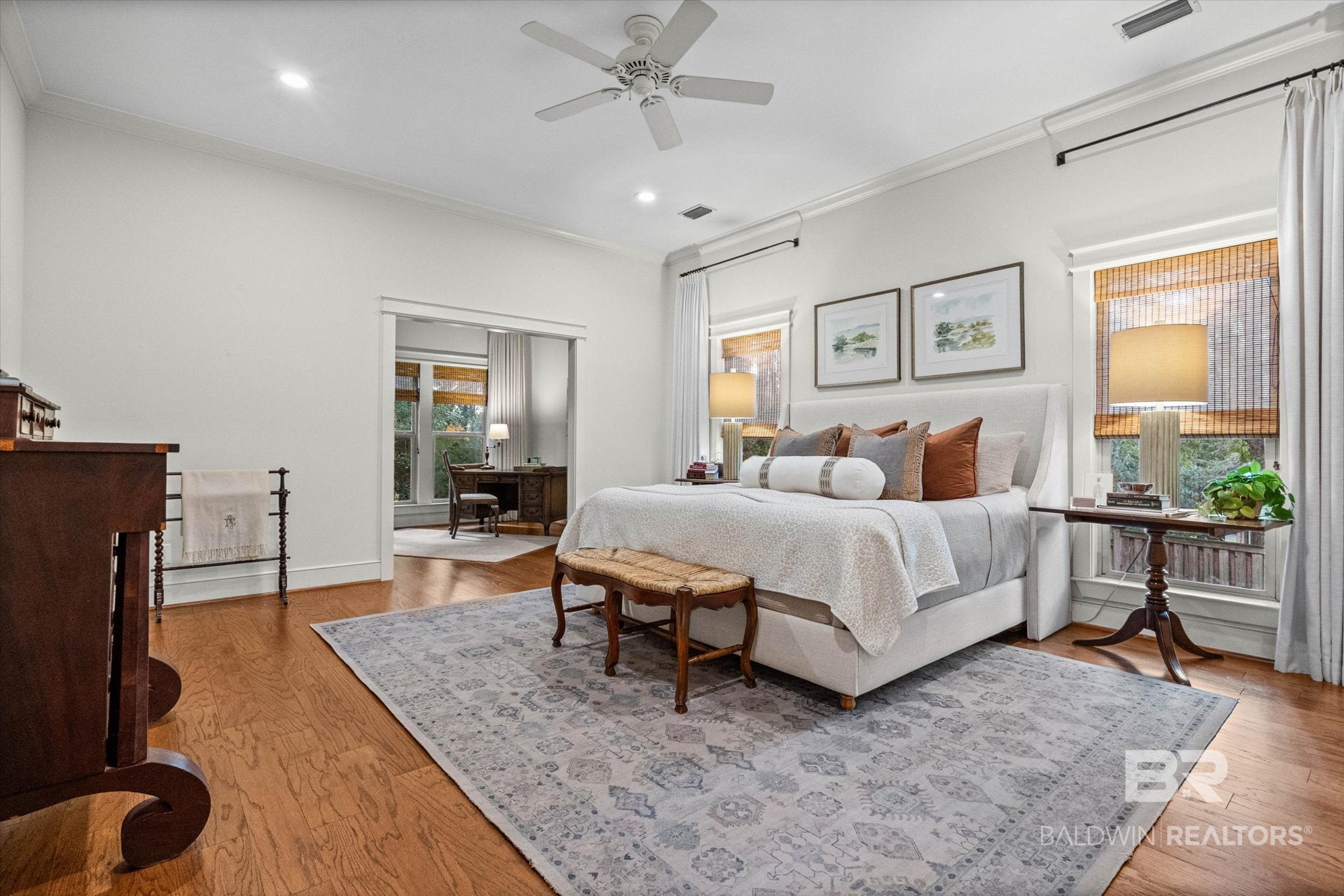 103 Wedgewood Cir