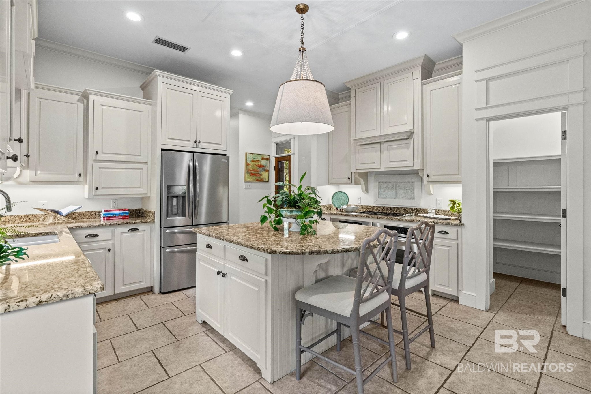 103 Wedgewood Cir
