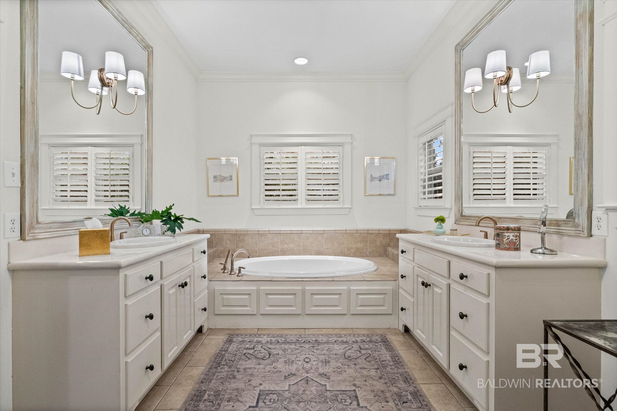 103 Wedgewood Cir