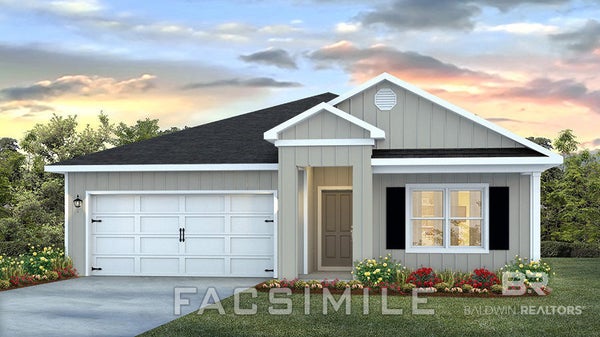 31835 LYON RD, DAPHNE, AL 36527 - Image e84b2381eb548c6f8917791fc2e6ba90/2593977932