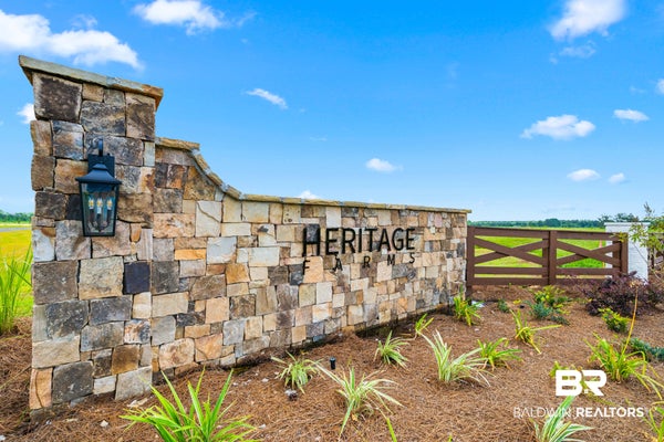 E SUN FLOWER AVE, FOLEY, AL 36535 - Image e85cfeed1e94c8e11068ae8ea69cbdcd/1315714935