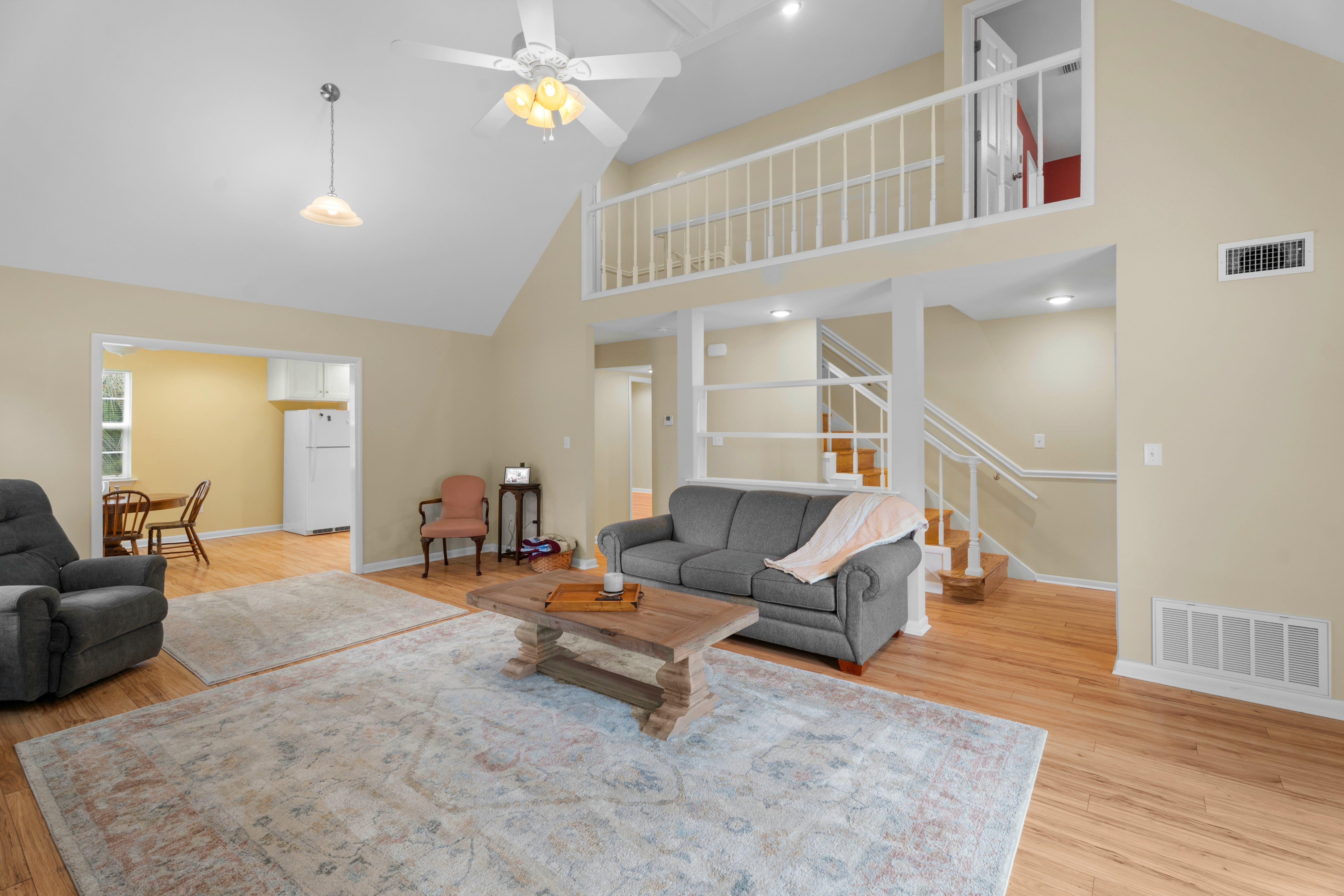 22525 Adams Drive