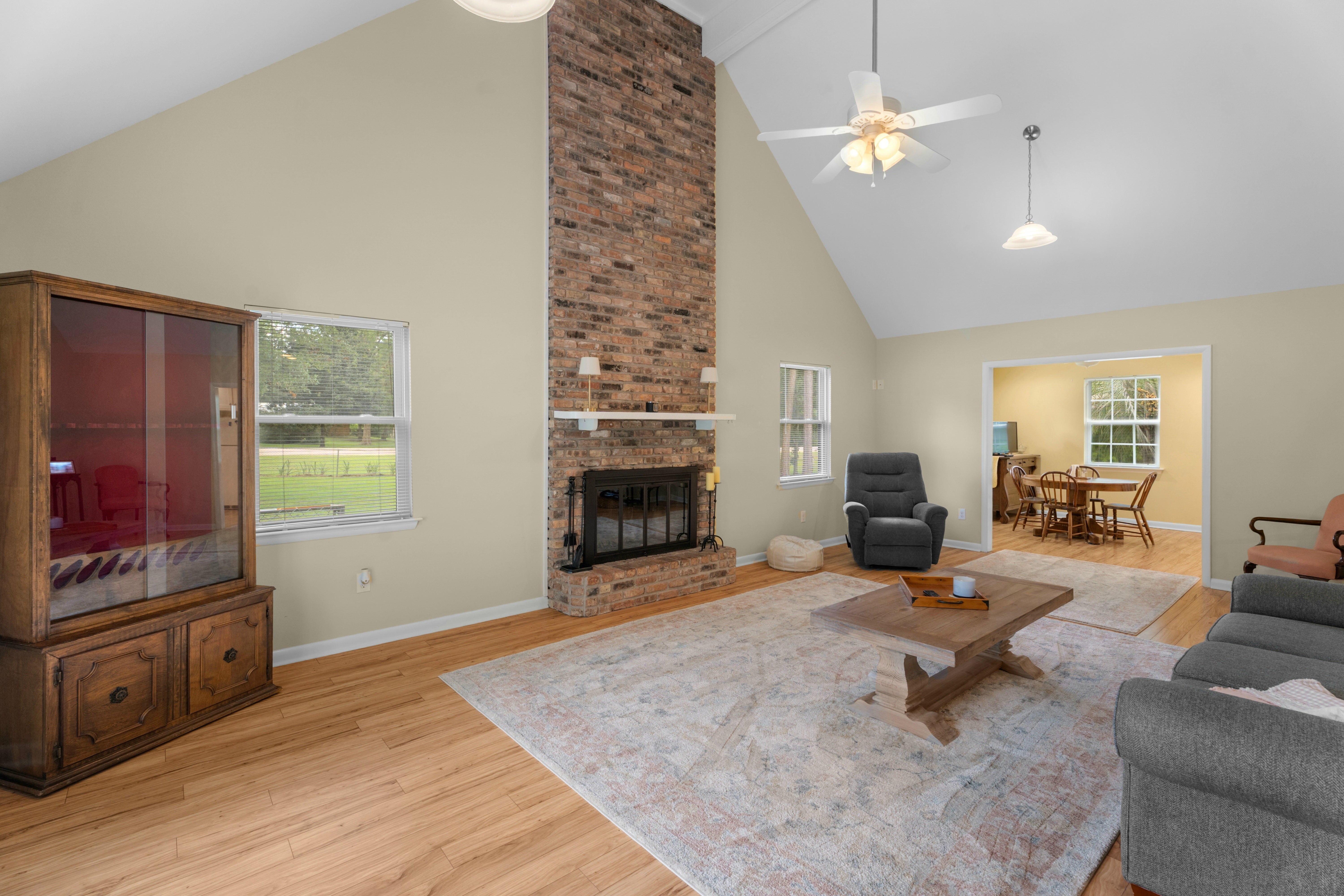 22525 Adams Drive