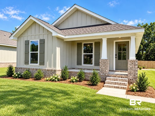 2040 W UNION AVE, LOXLEY, AL 36551 - Image e8f84ca4e8e70a9f487015eed222f709/3004118548