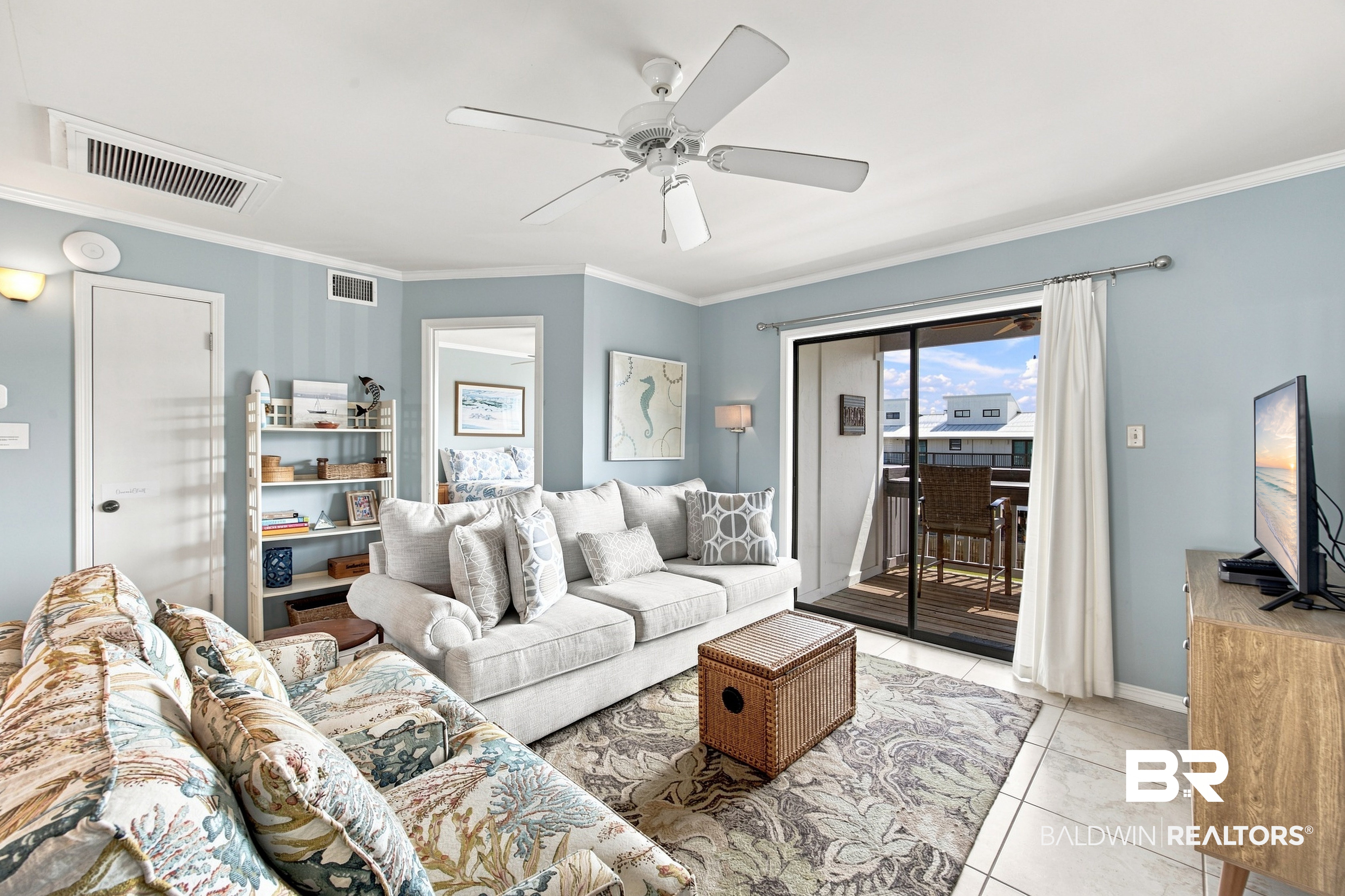 28813 Perdido Beach Blvd UNIT 205
