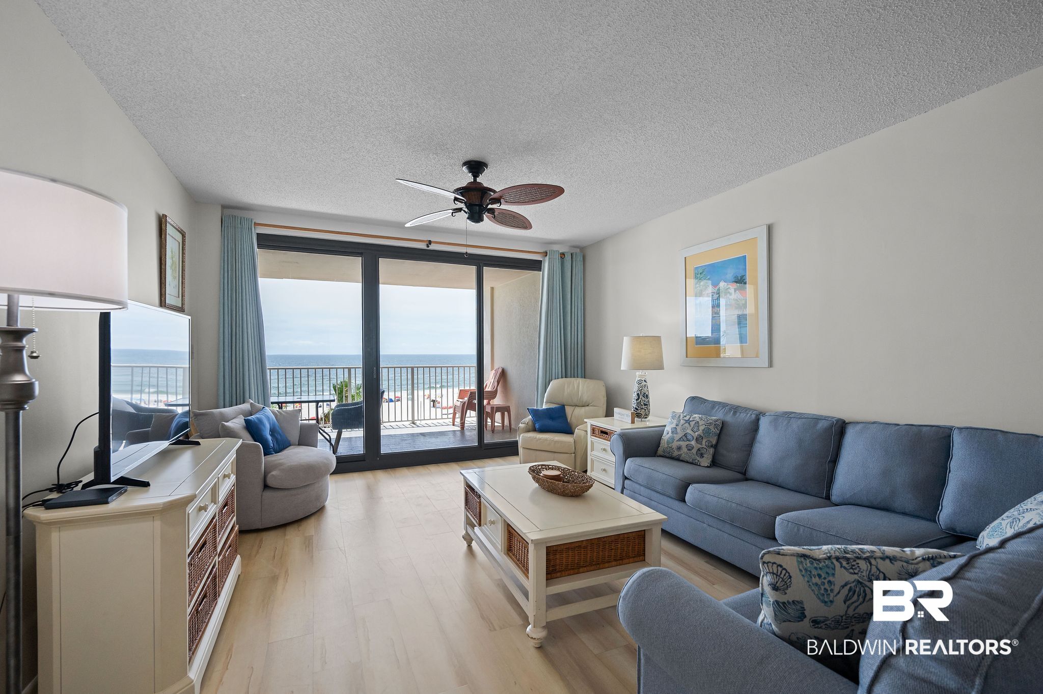 24770 Perdido Beach Boulevard APT 402
