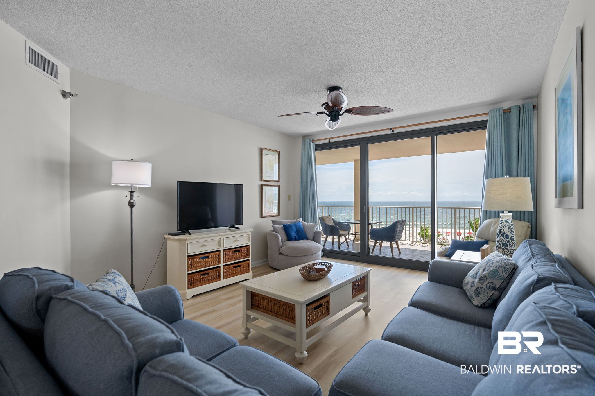 24770 Perdido Beach Boulevard APT 402
