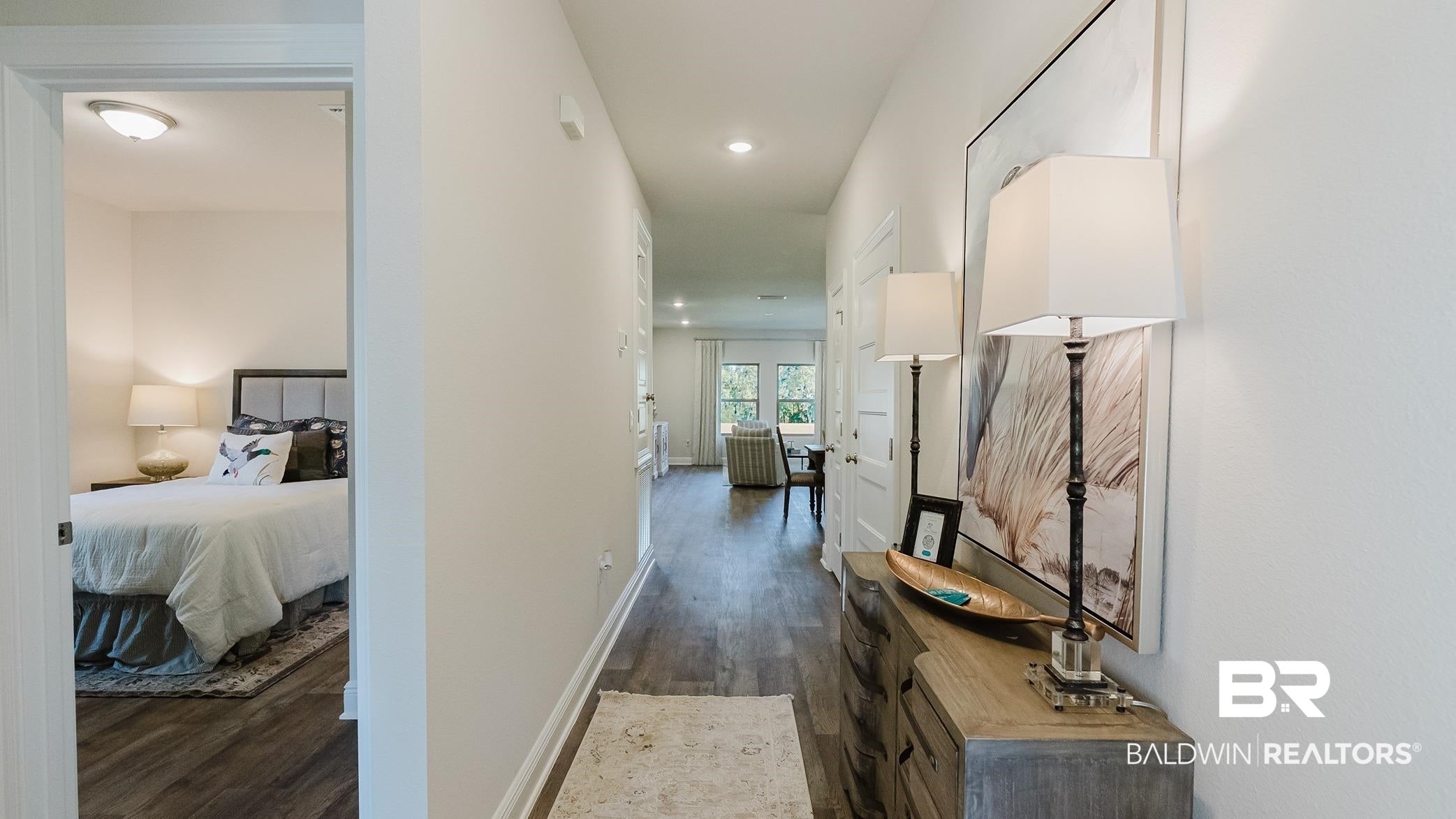 13515 Redhead Lane