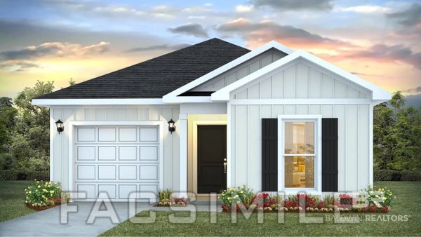 32259 REVERE DR, DAPHNE, AL 36527 - Image e95d413d5aaf5dcffc172fe3eca8cb26/1735747434