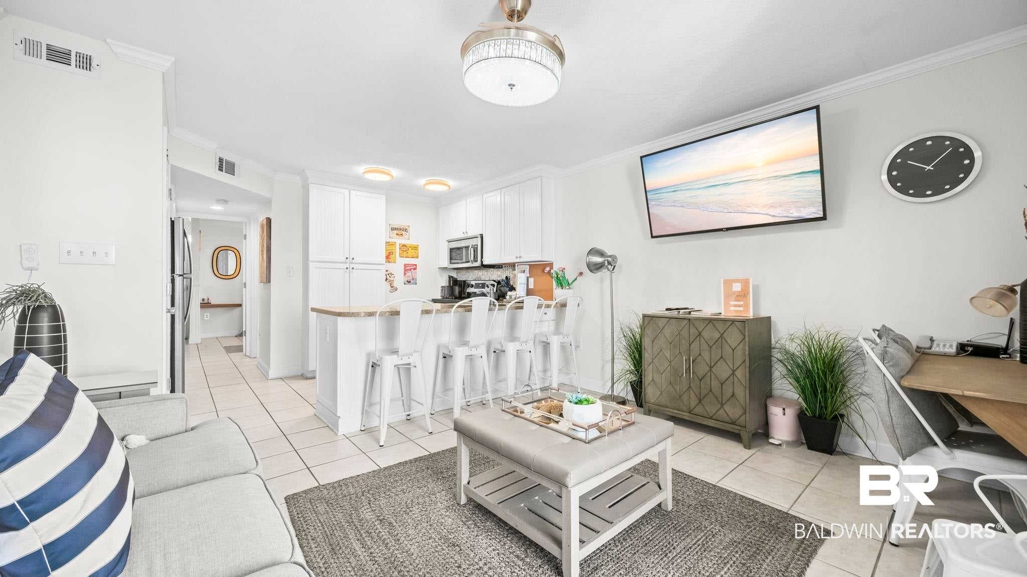1832 WEST BEACH Boulevard A314