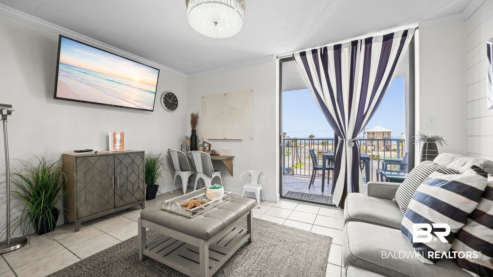 1832 WEST BEACH Boulevard A314