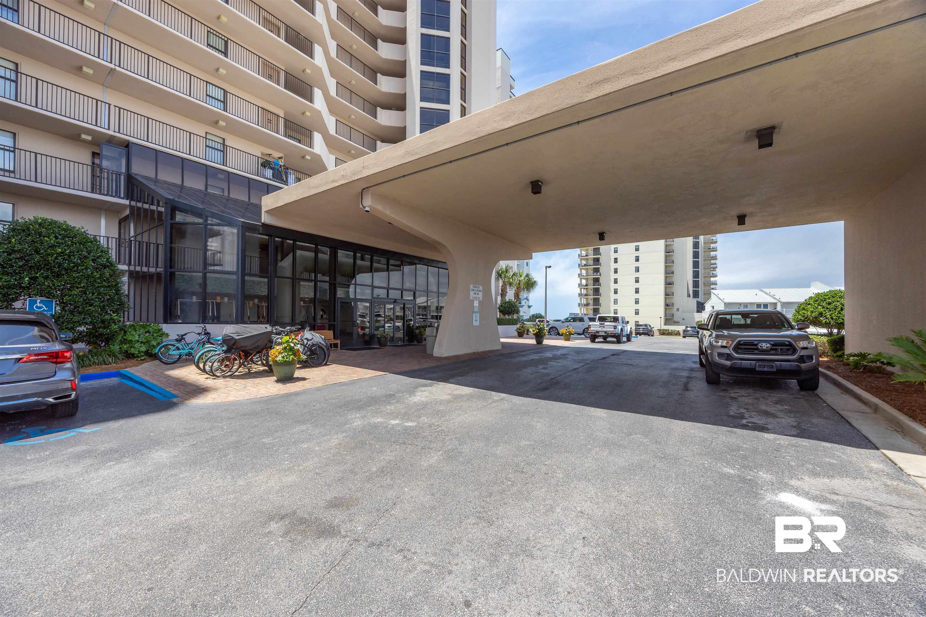 27100 Perdido Beach Boulevard 1202