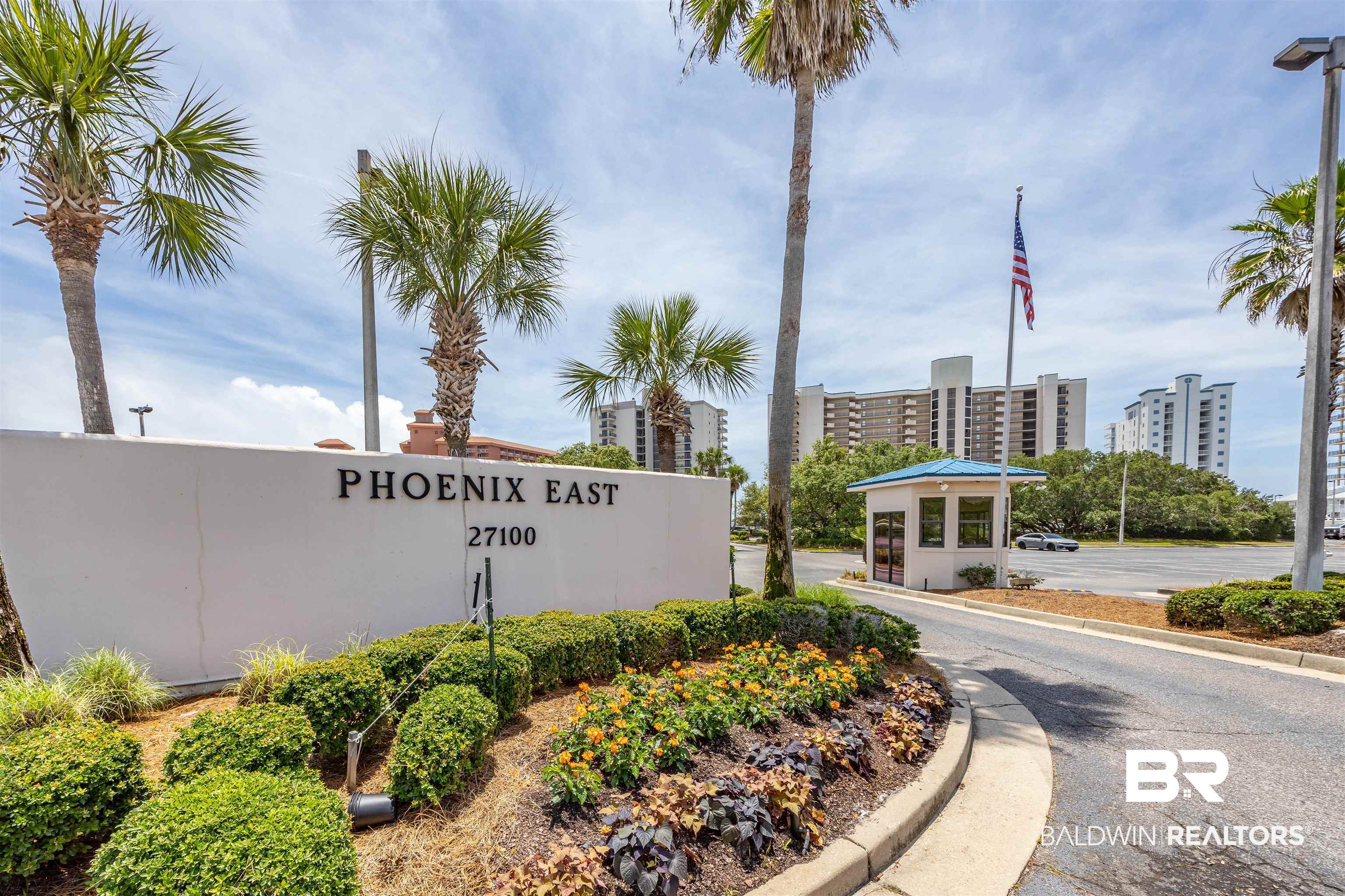 27100 Perdido Beach Boulevard 1202