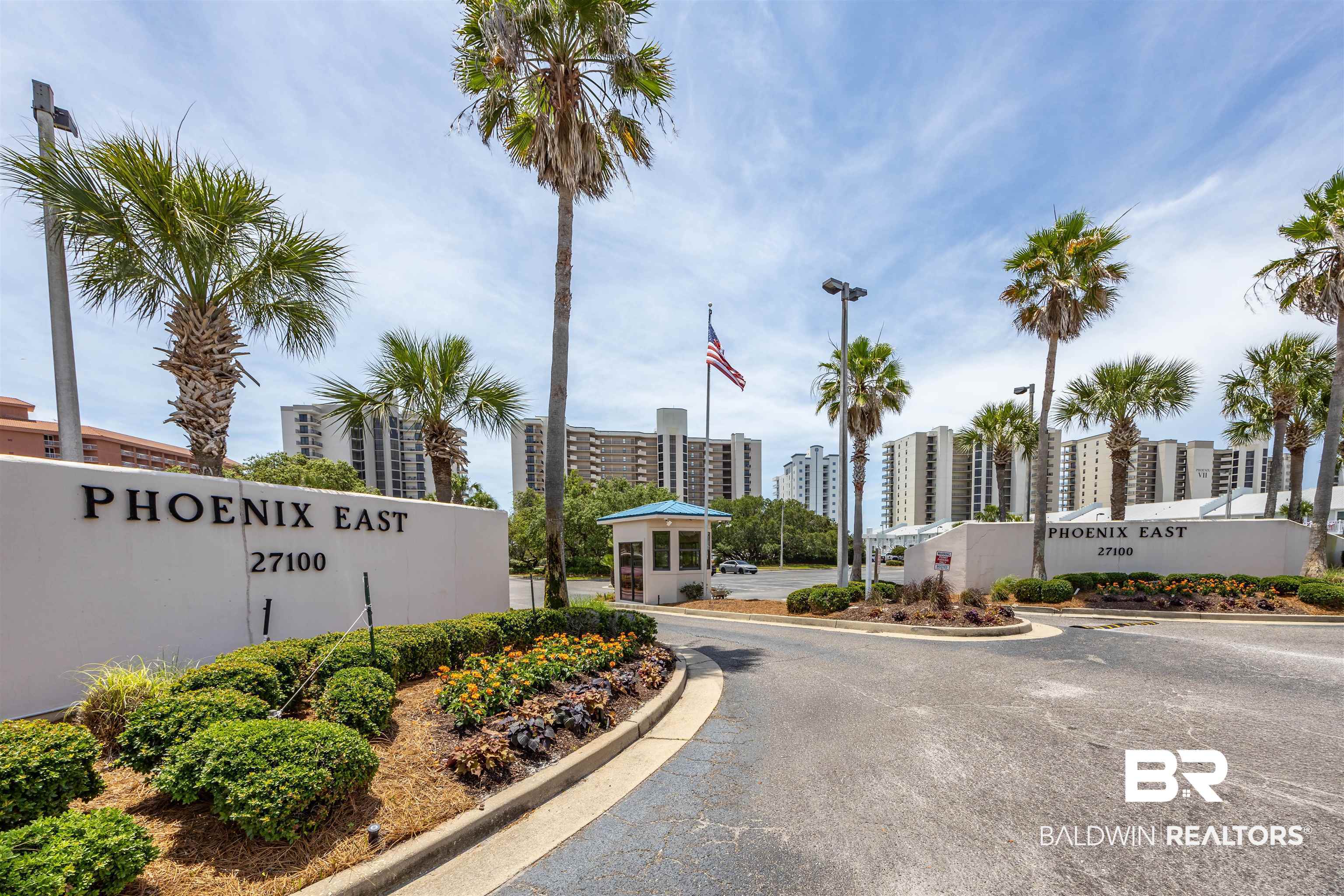 27100 Perdido Beach Boulevard 1202