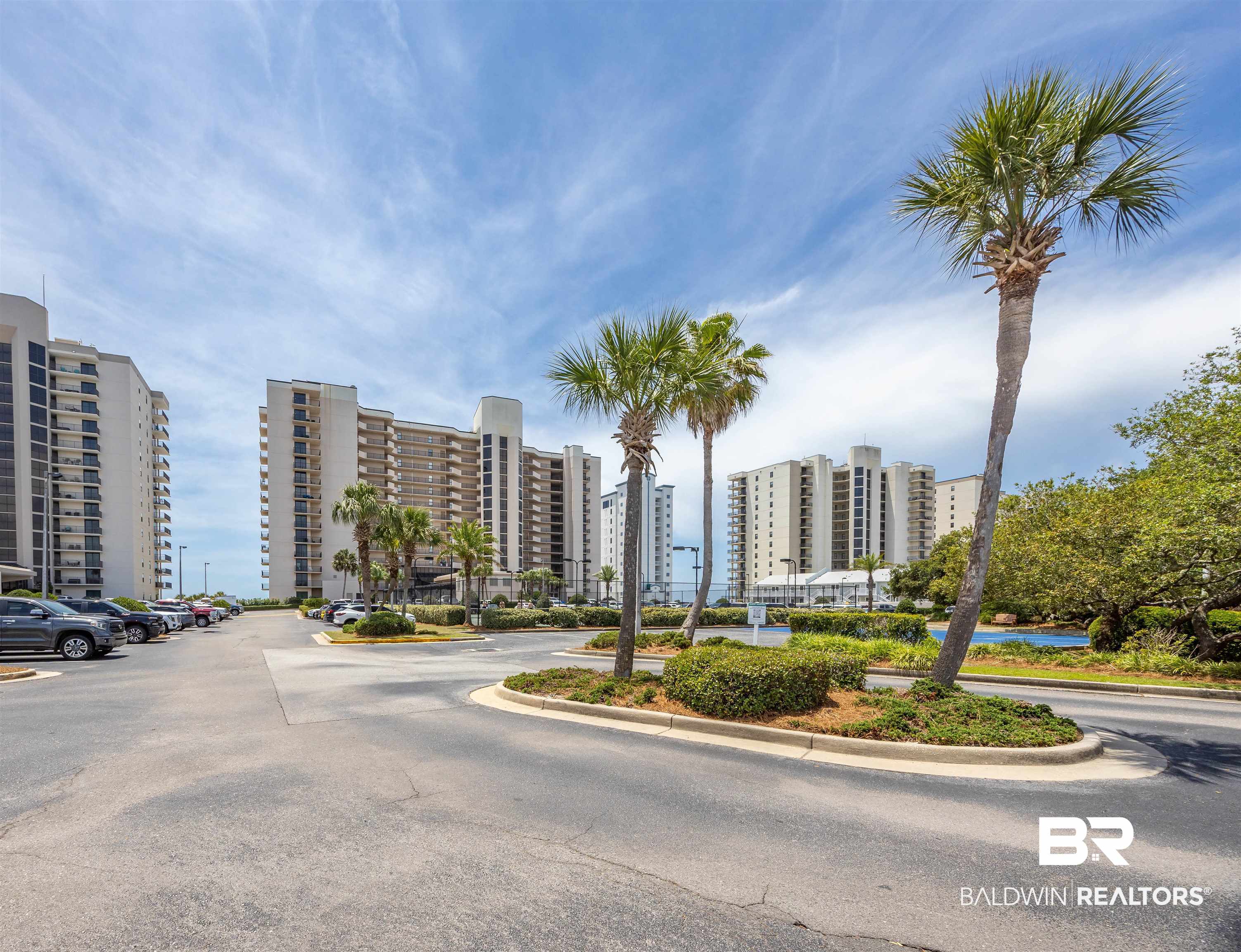 27100 Perdido Beach Boulevard 1202