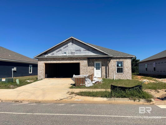 21575 TAWNY LOOP, ROBERTSDALE, AL 36567 - Image ea202ad28fe7c651eee36e4b1ca2077d/2980599934
