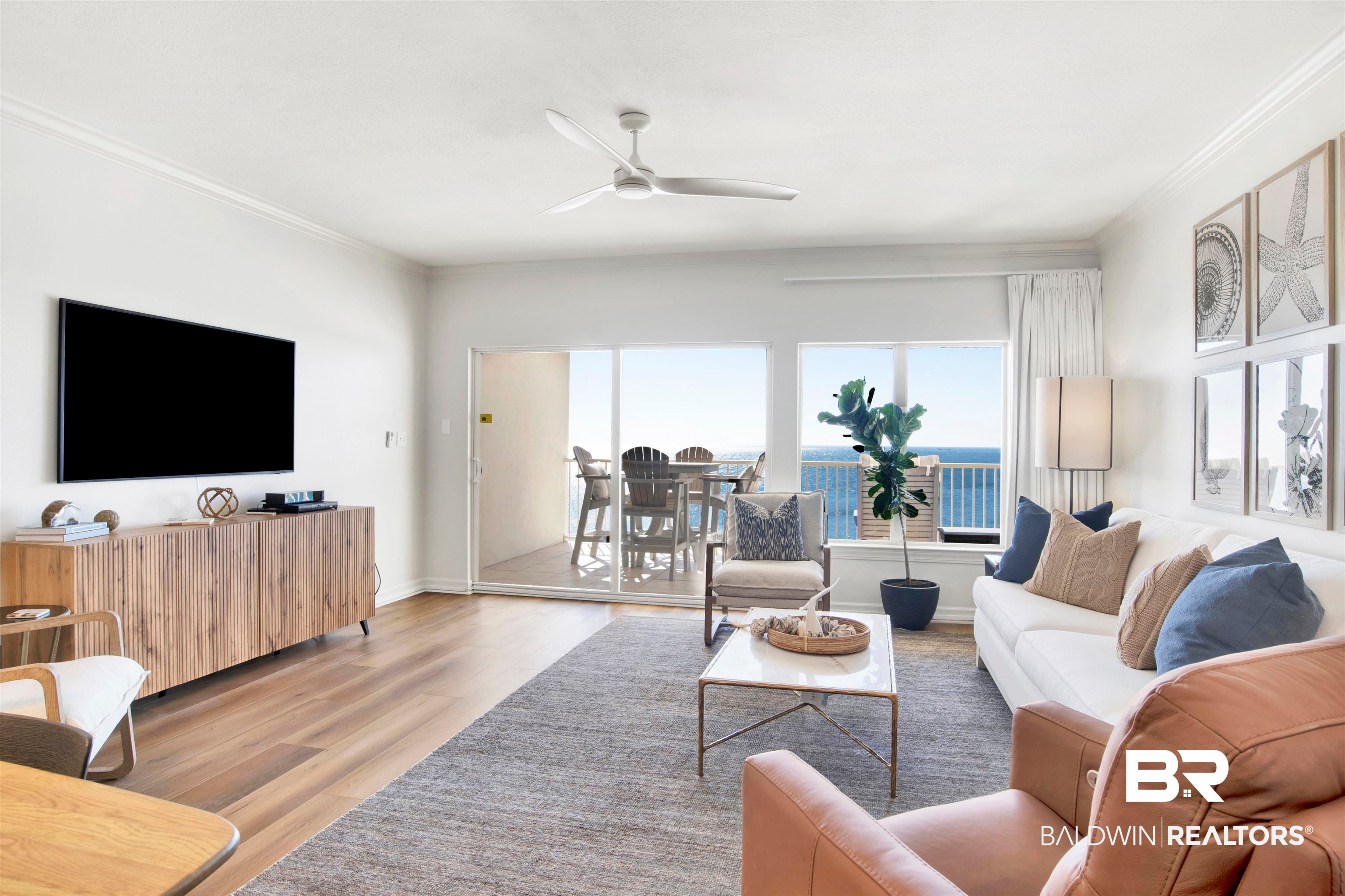 26200 Perdido Beach Boulevard 1203
