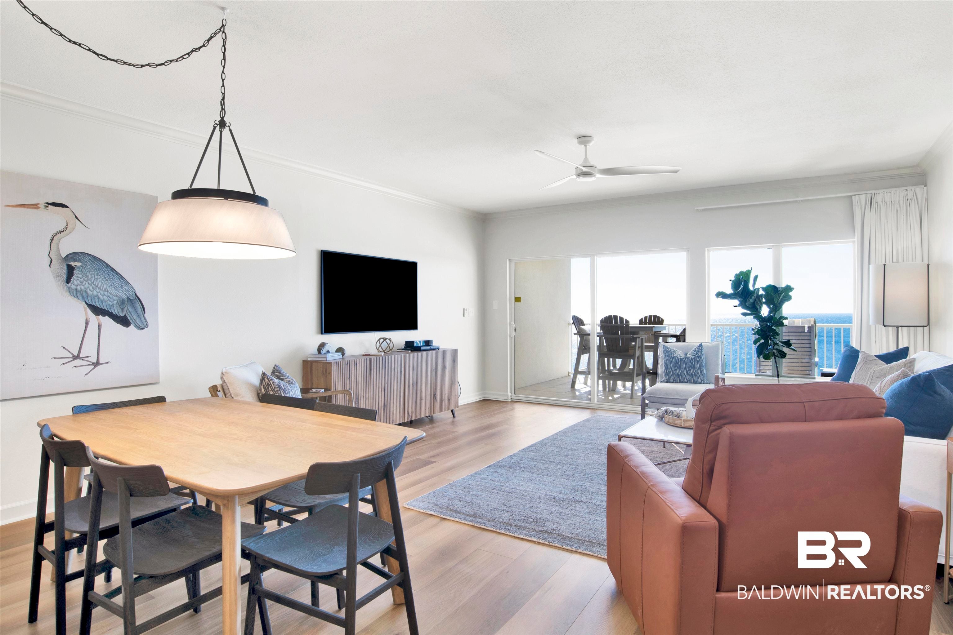 26200 Perdido Beach Boulevard 1203