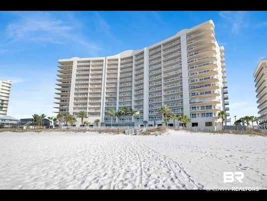 26200 PERDIDO BEACH BLVD, ORANGE BEACH, AL 36561 - Image ea4e7cc5956fca950672e2a5c5d251c2/4124420262