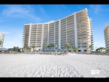 26200 Perdido Beach Boulevard 1203 Orange Beach AL 36561