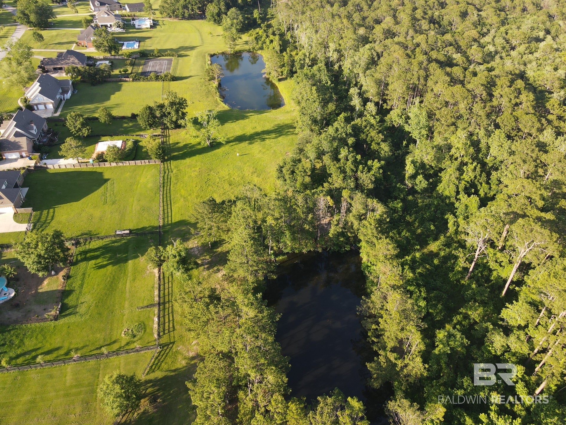 0 Mary Ann Beach Rd