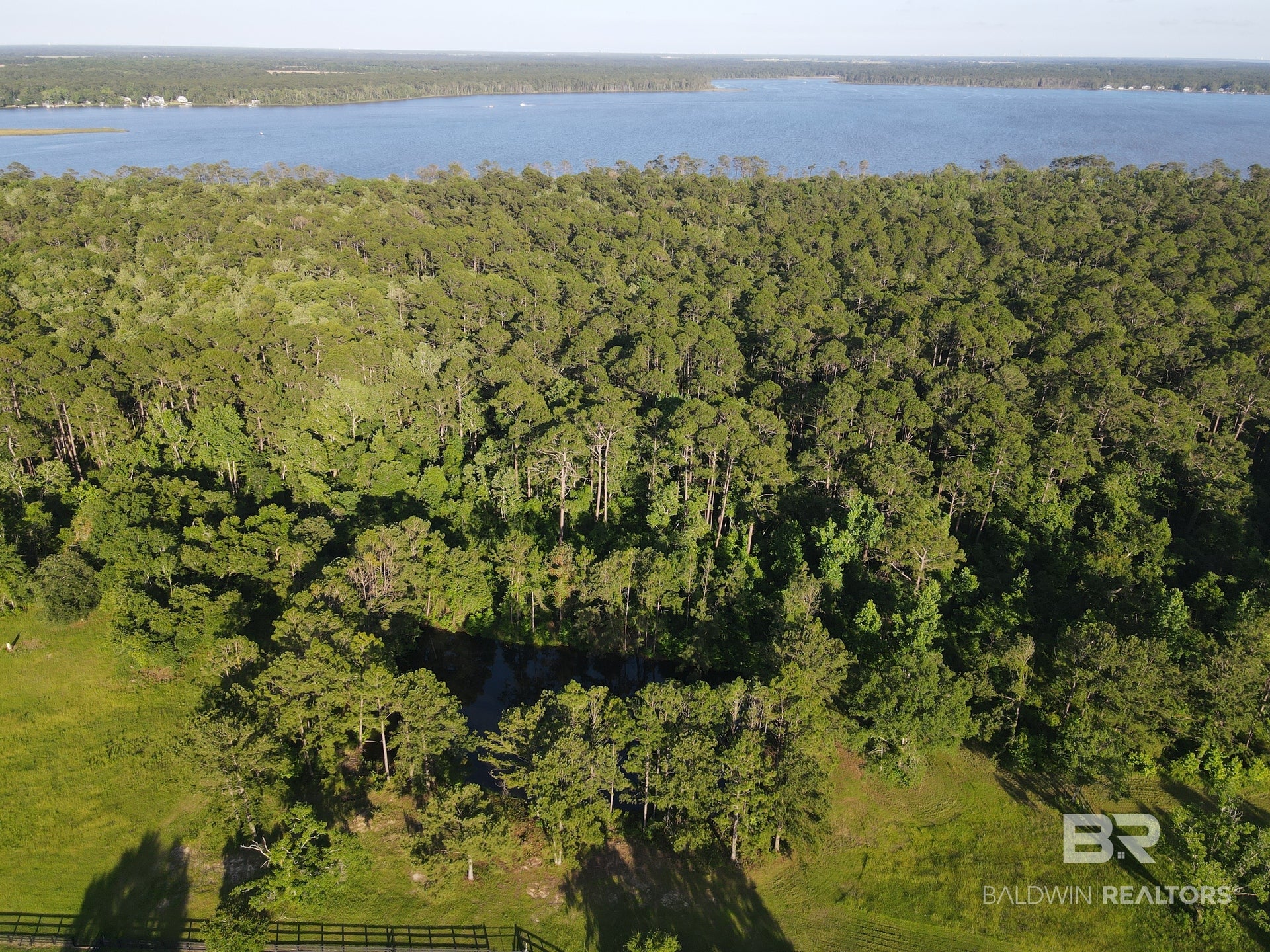 0 Mary Ann Beach Rd